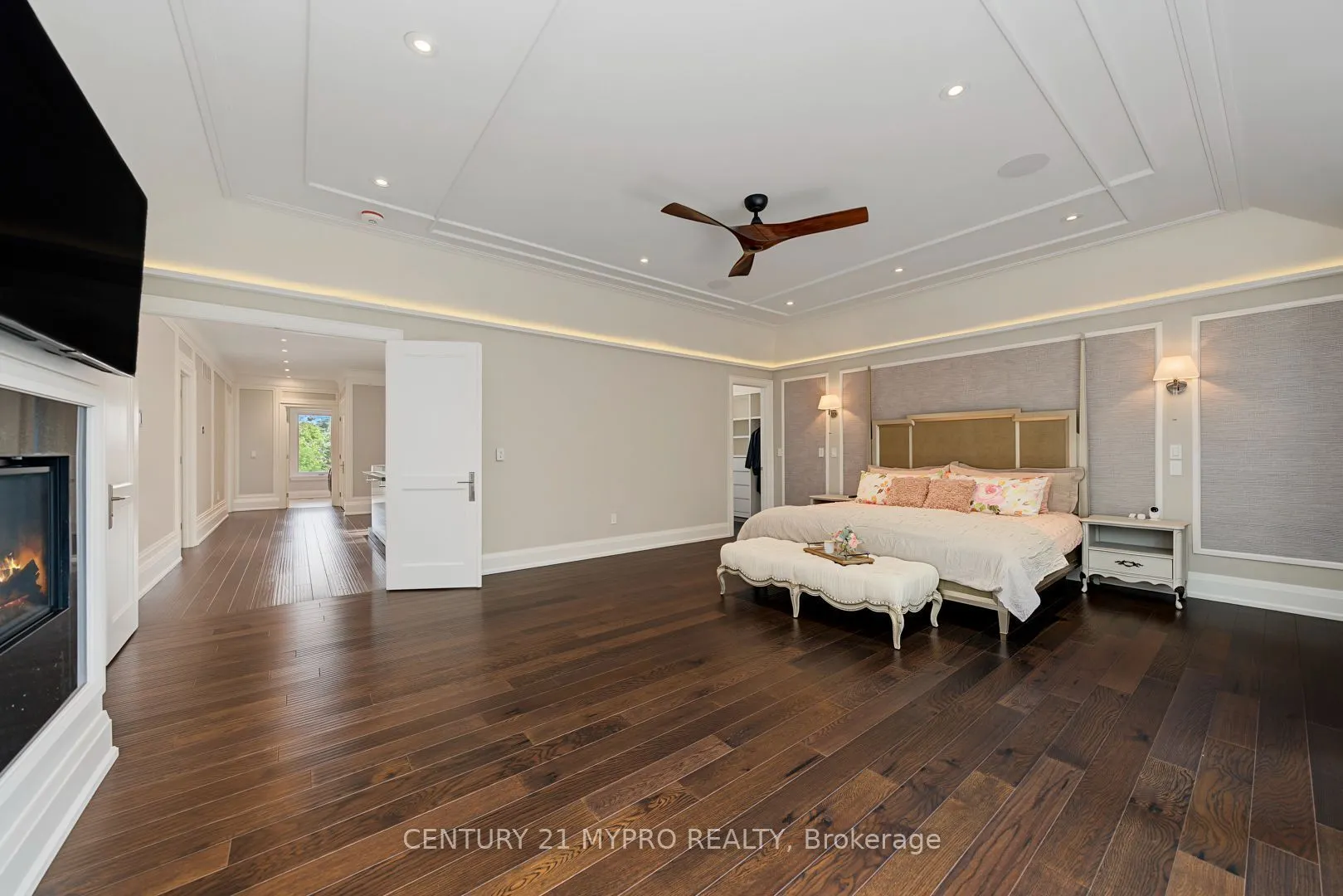 5 Glenelia Avenue