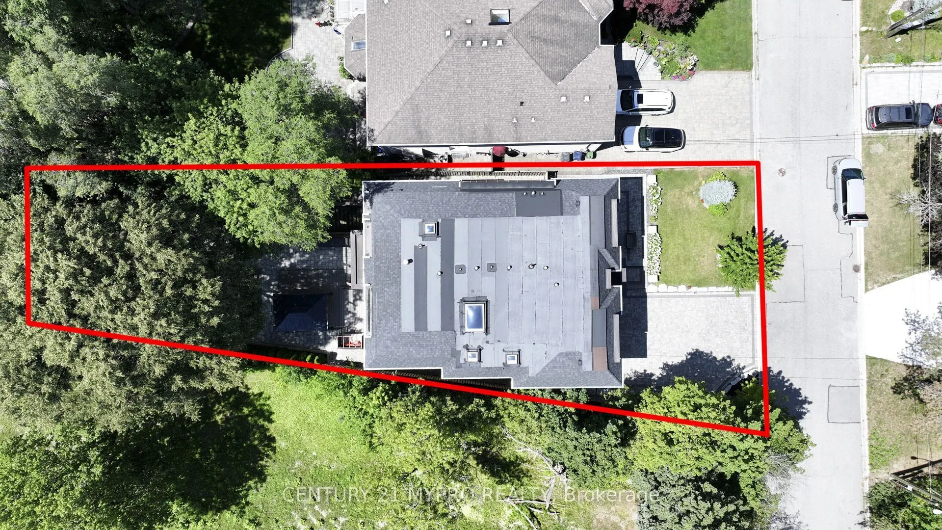 5 Glenelia Avenue