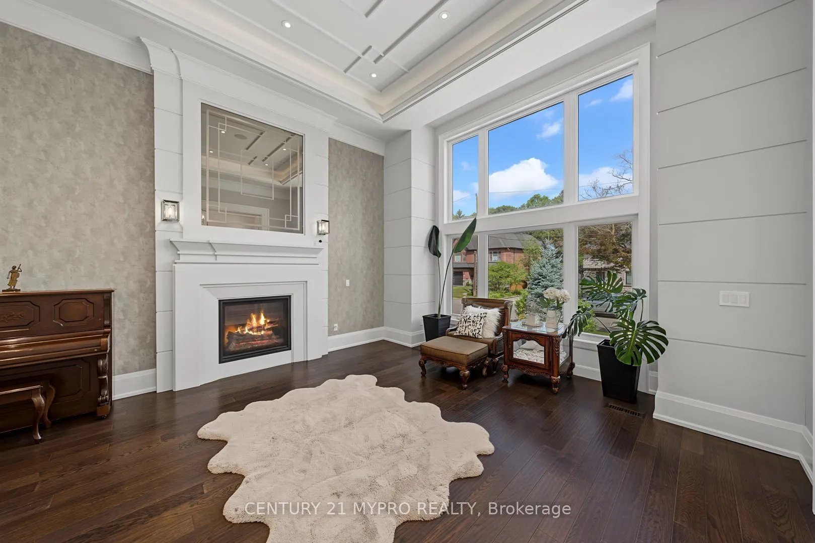 5 Glenelia Avenue