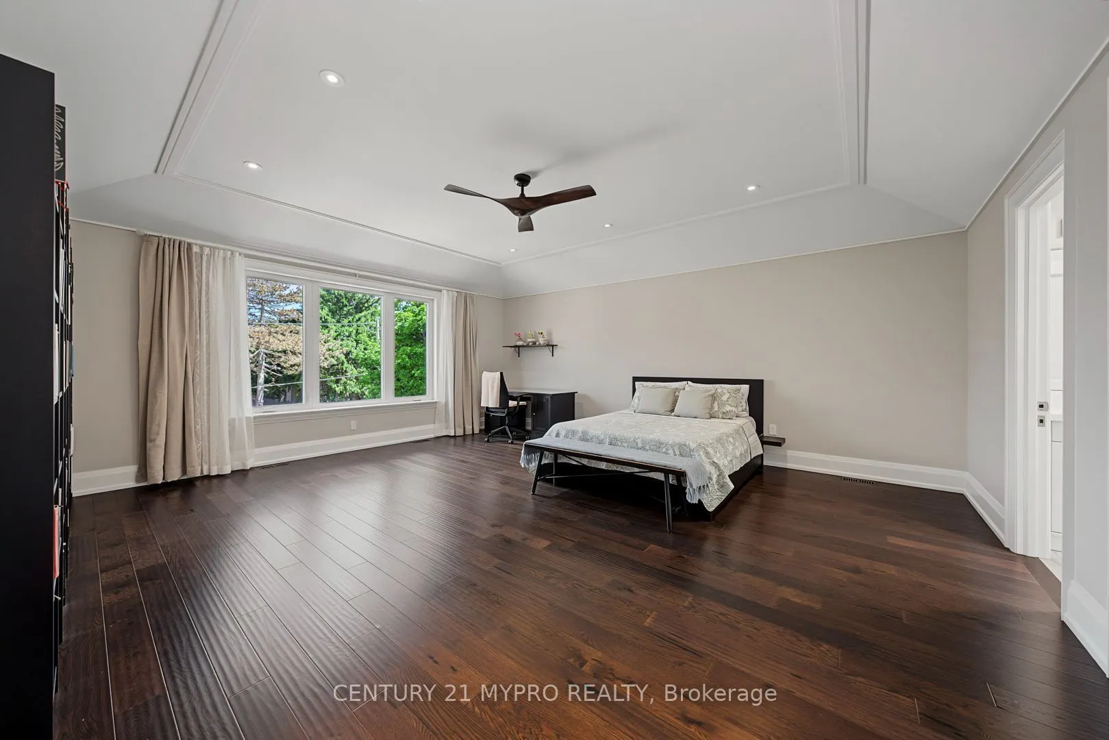 5 Glenelia Avenue