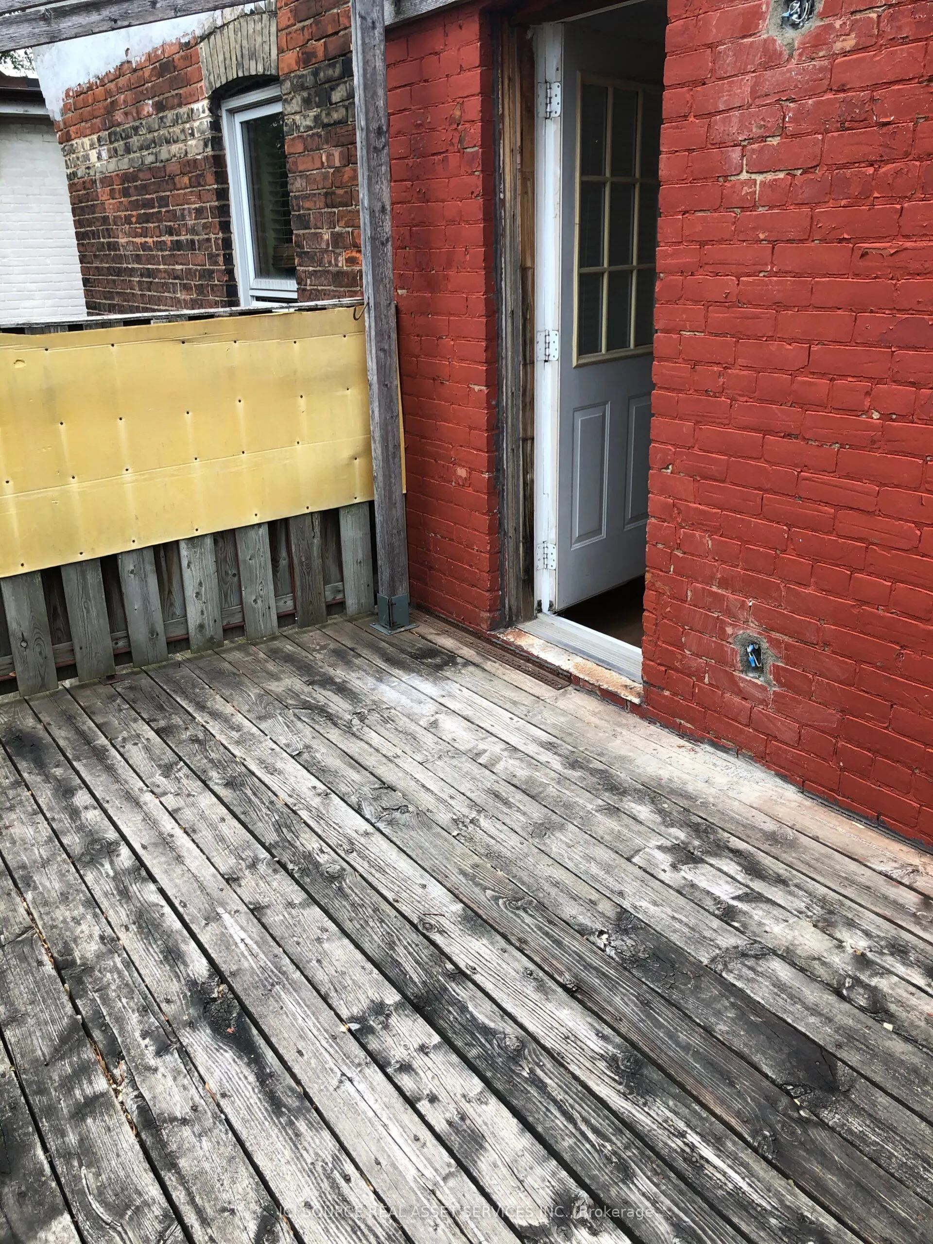 198 Shaw Street #2