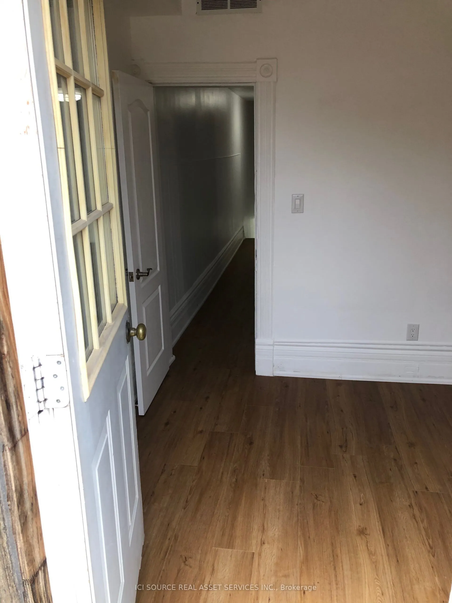 198 Shaw Street #2