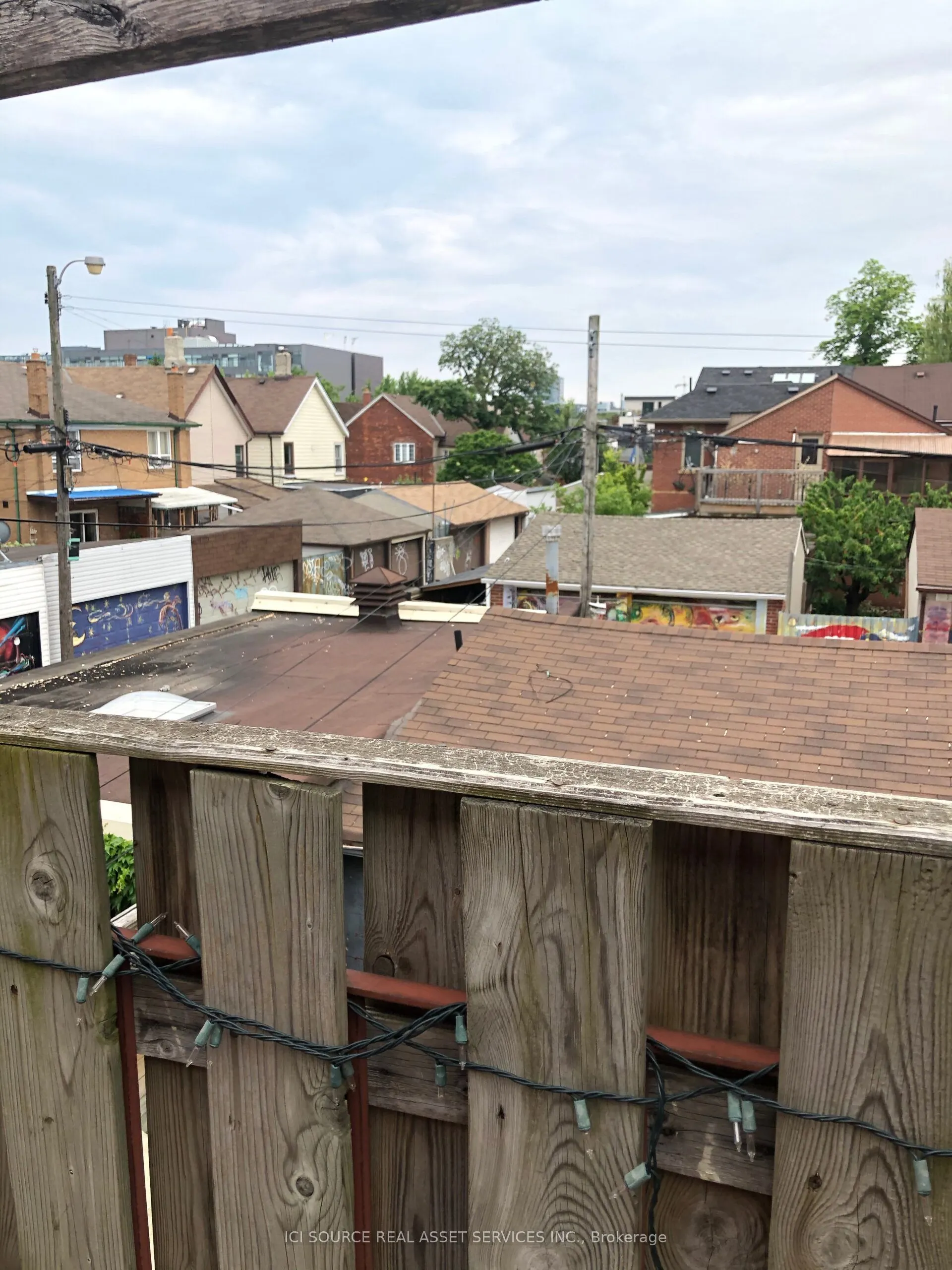 198 Shaw Street #2