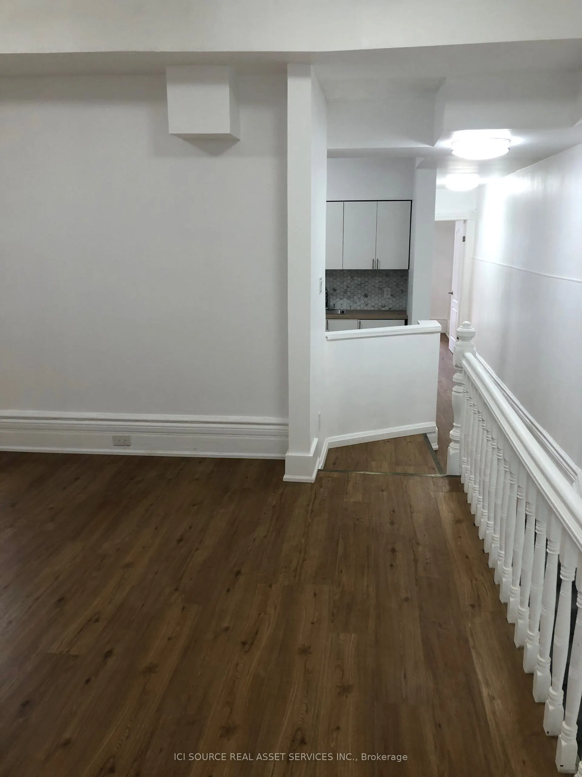 198 Shaw Street #2
