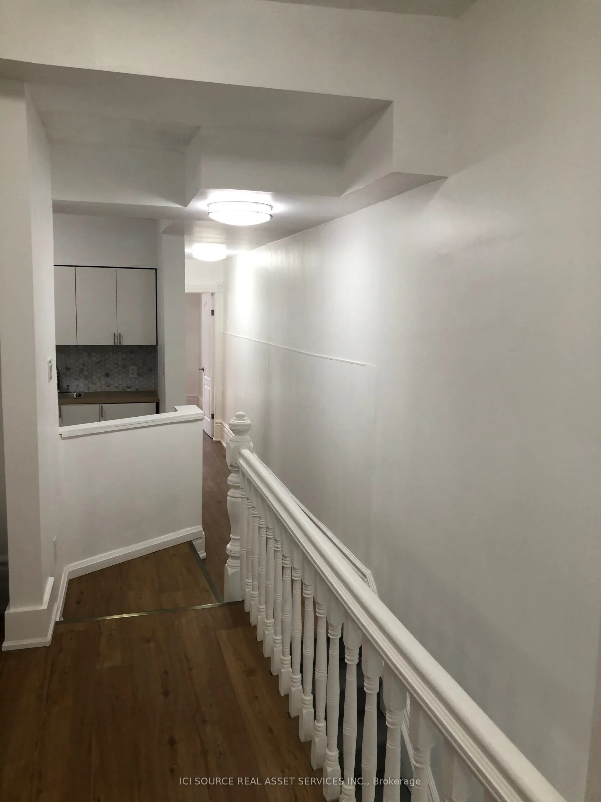 198 Shaw Street #2