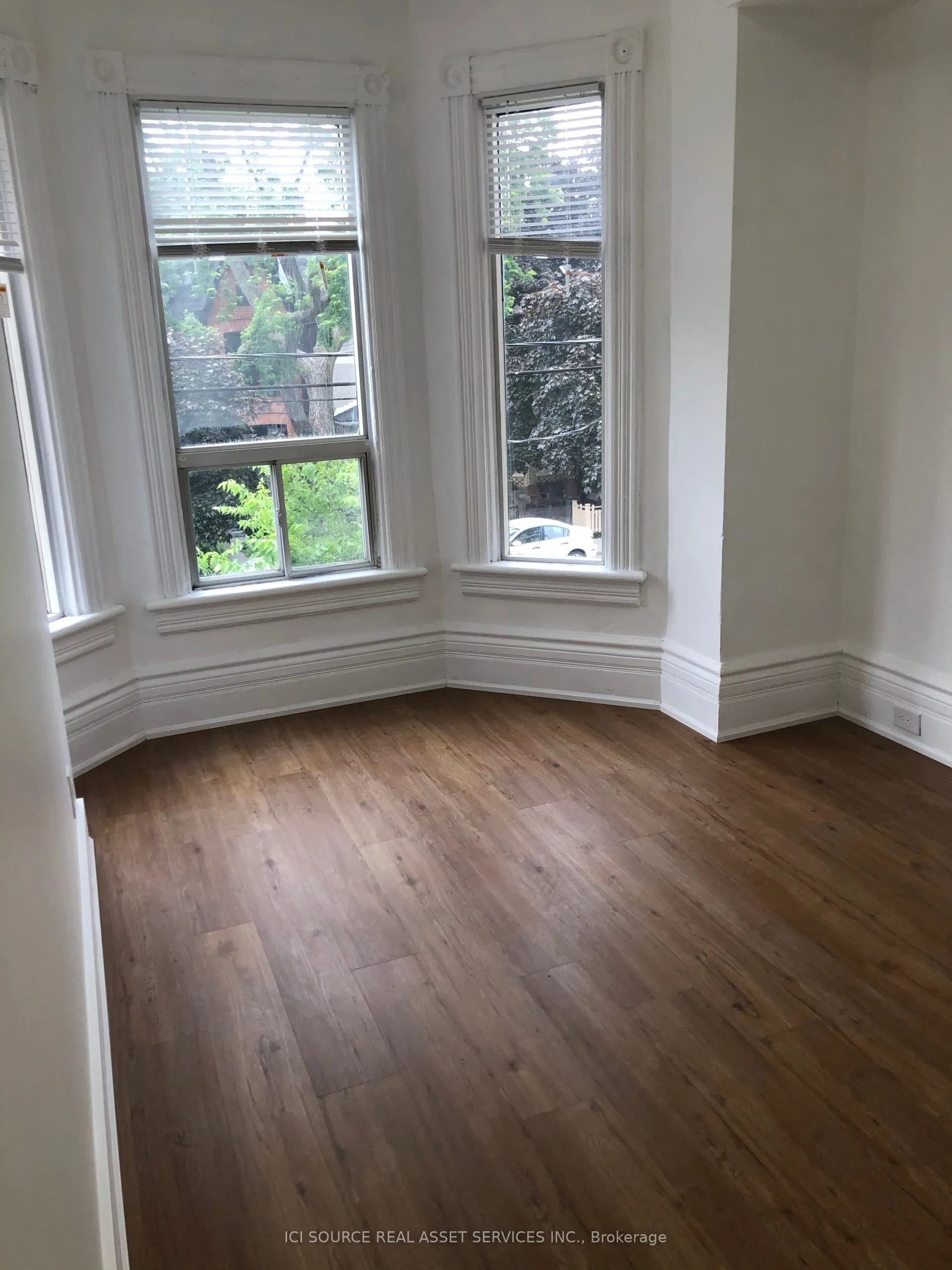 198 Shaw Street #2