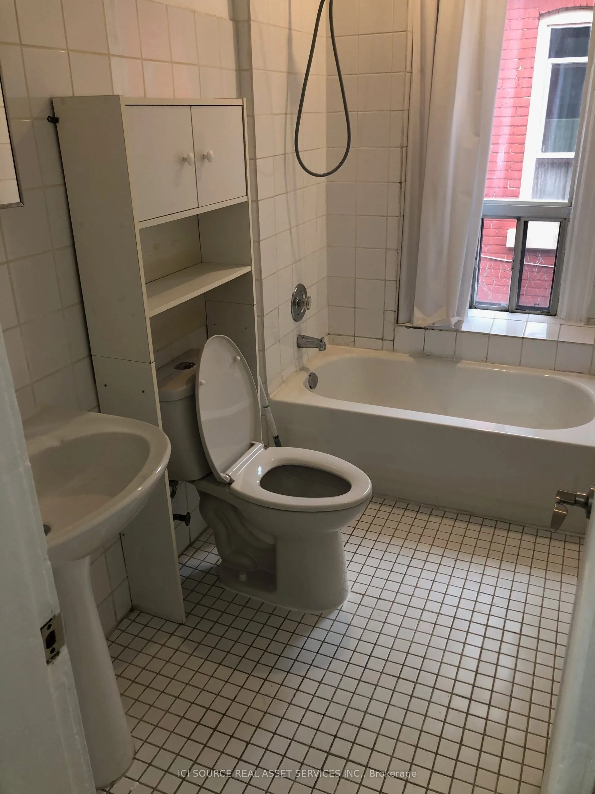 198 Shaw Street #2