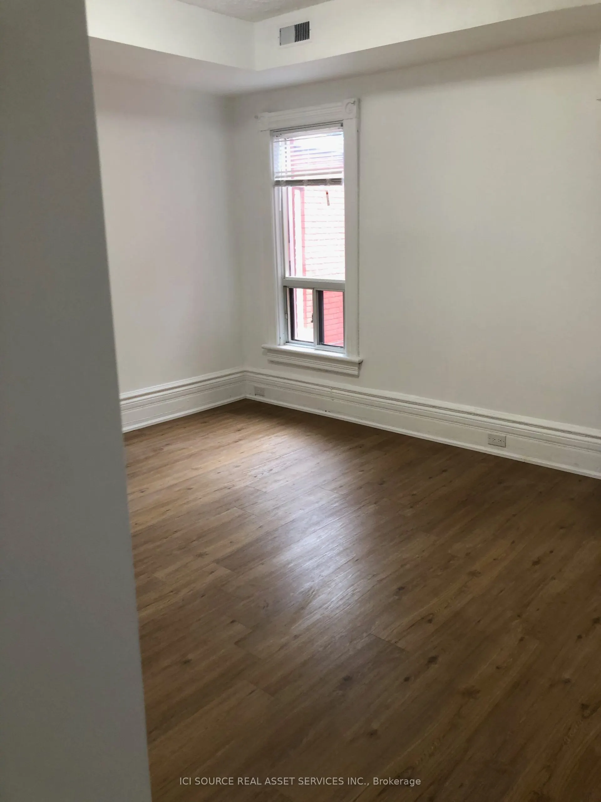 198 Shaw Street #2