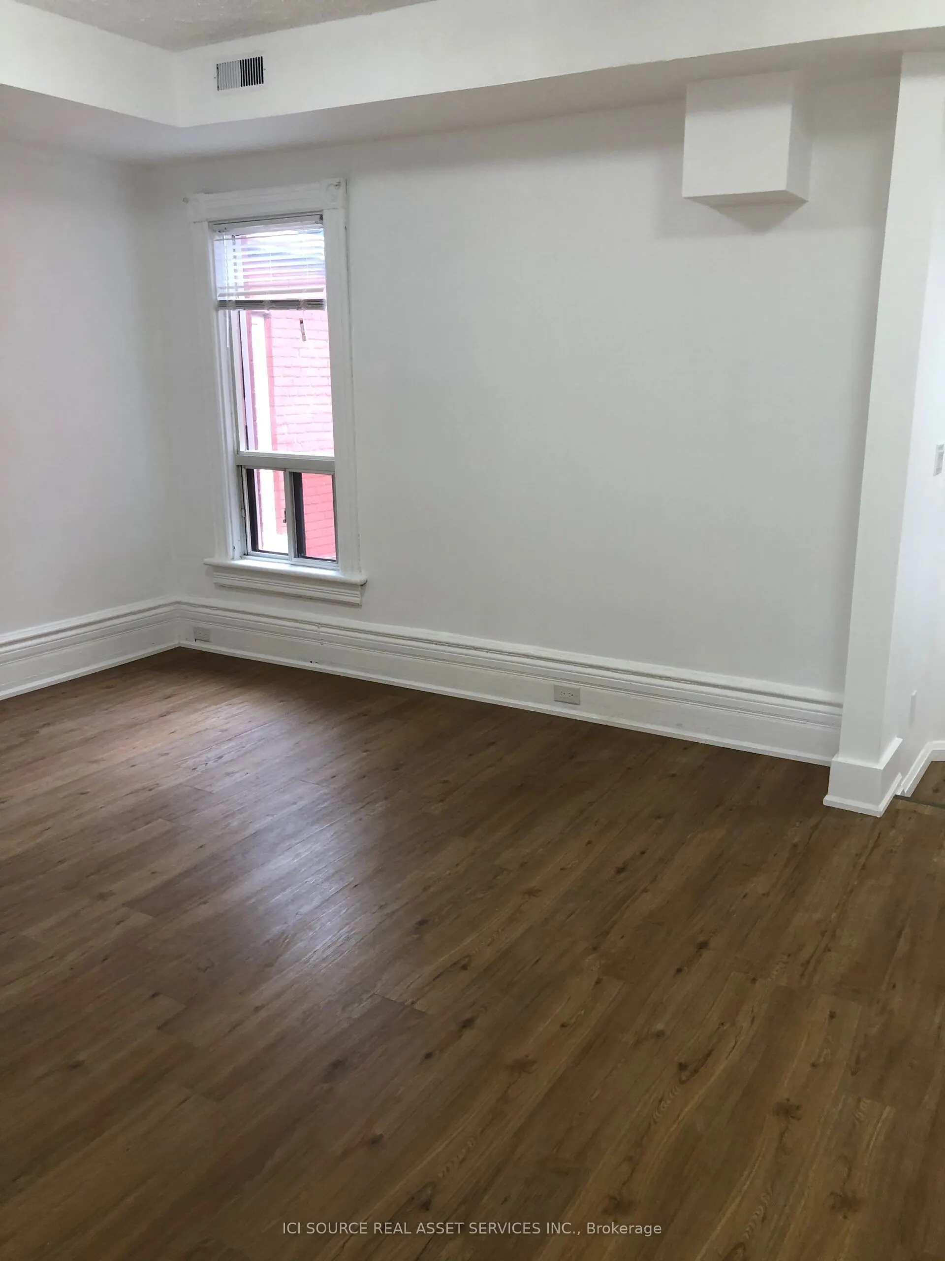 198 Shaw Street #2