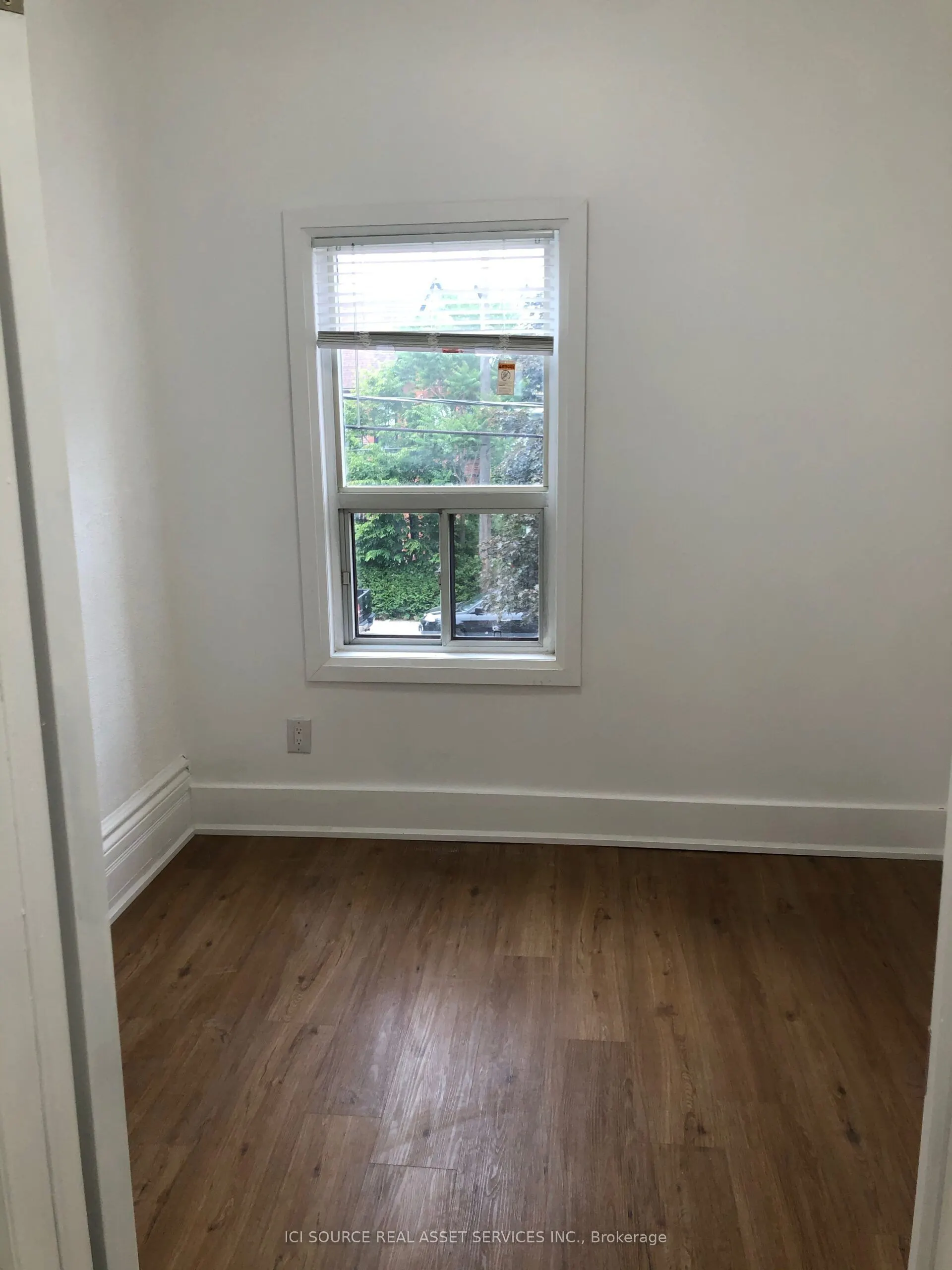 198 Shaw Street #2