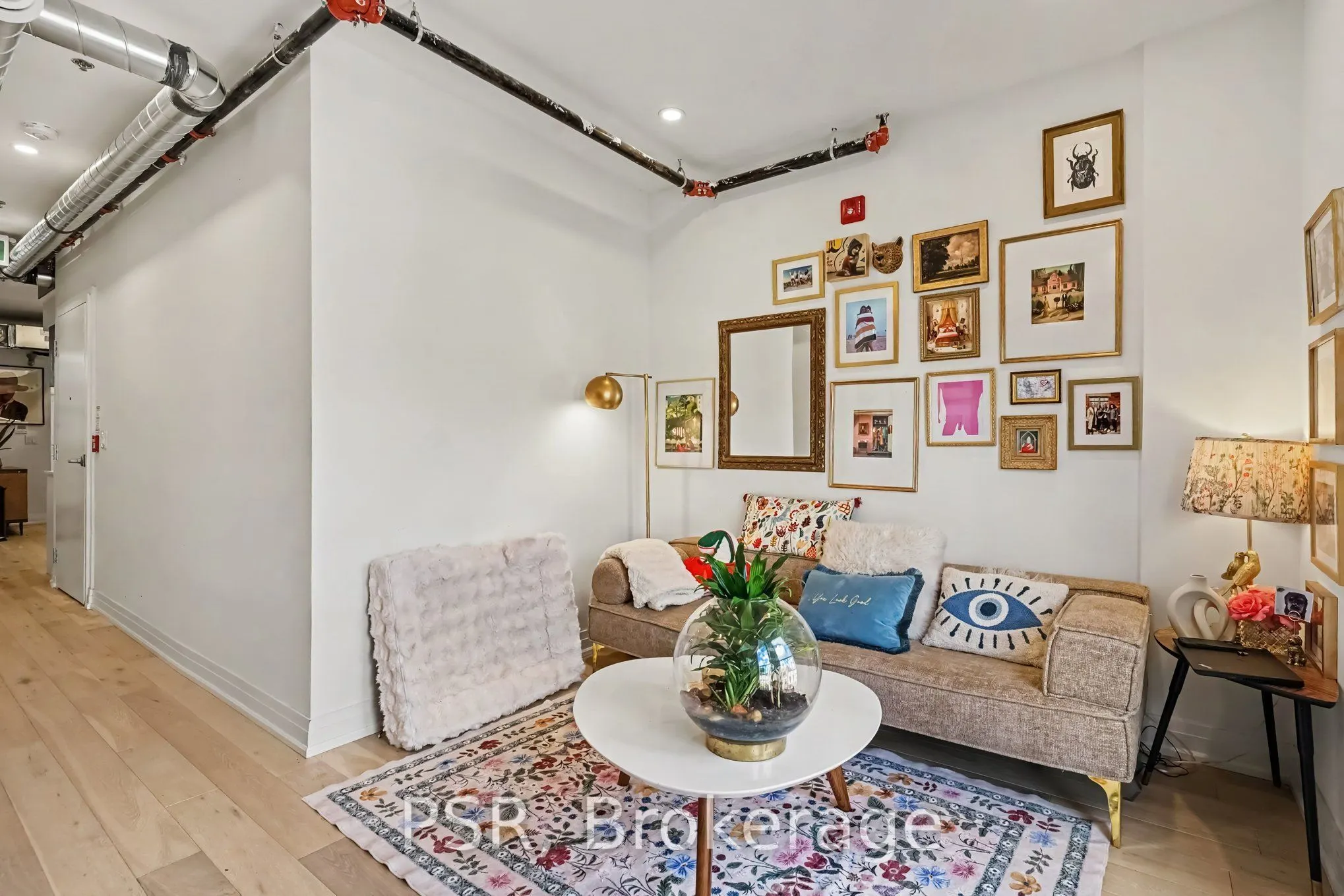 1171 Dundas Street #3