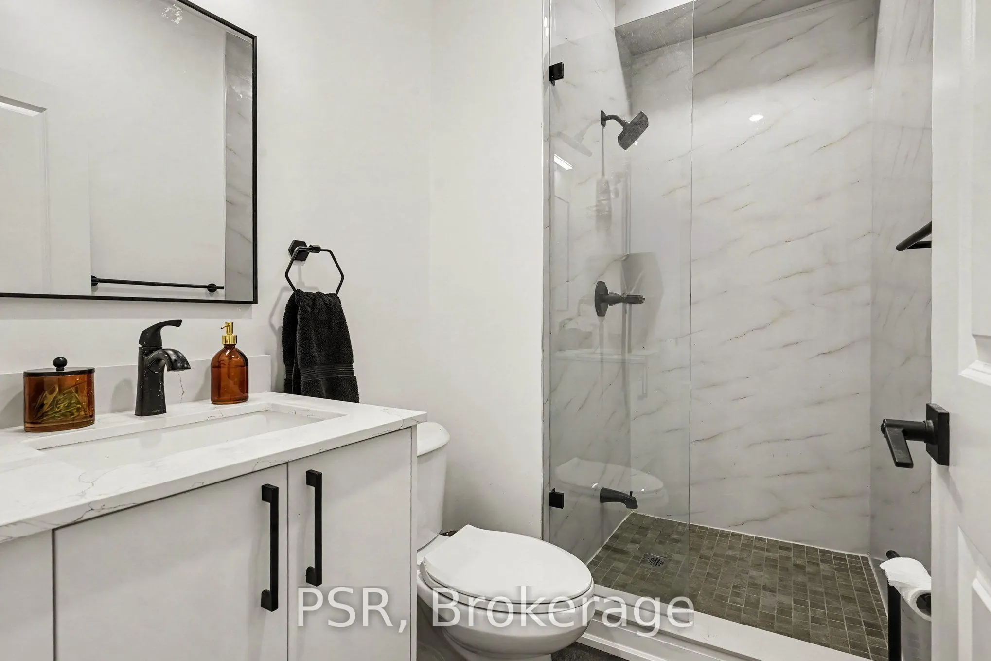 1171 Dundas Street #3
