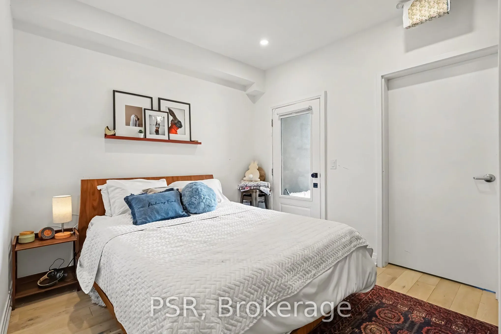 1171 Dundas Street #3