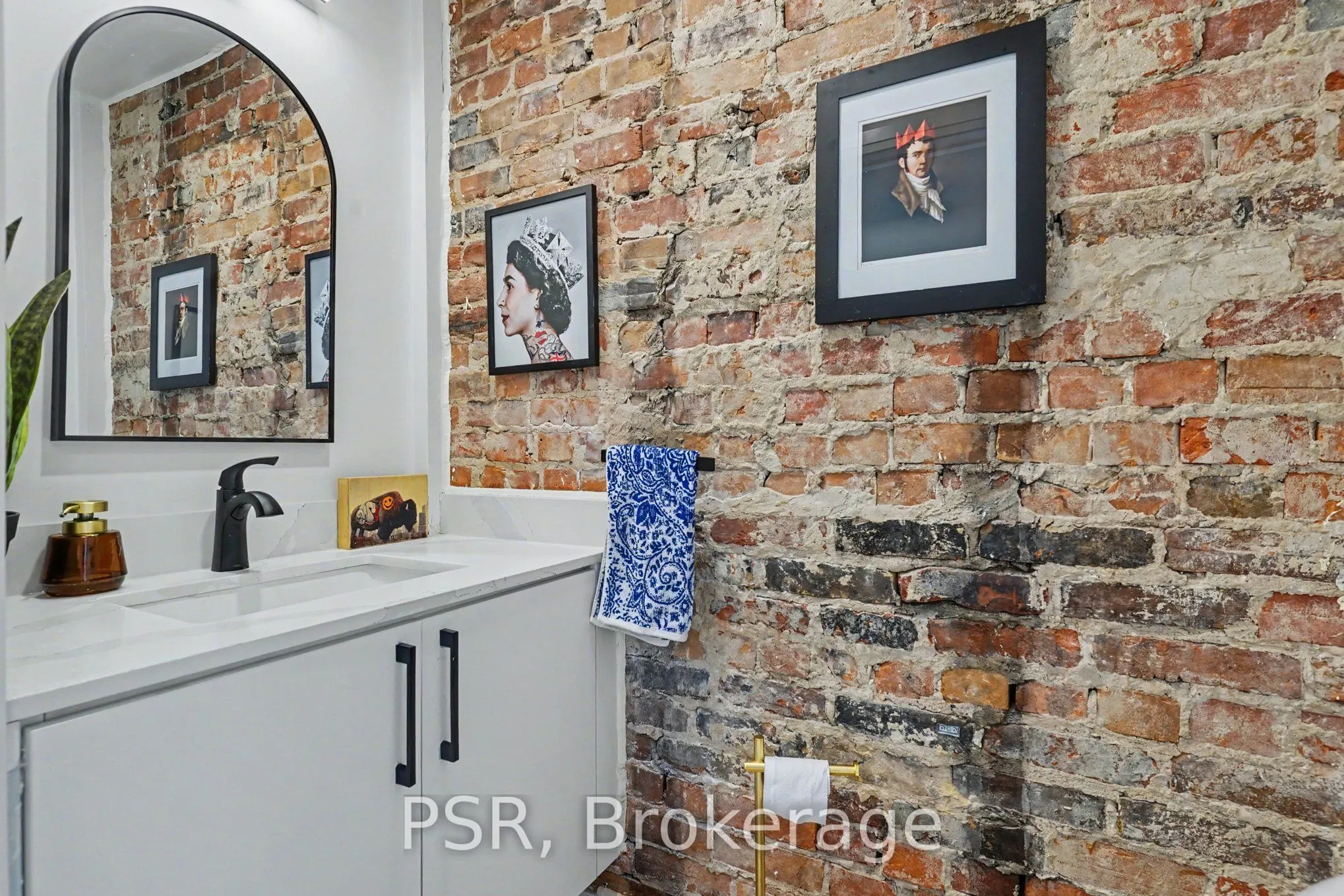 1171 Dundas Street #3