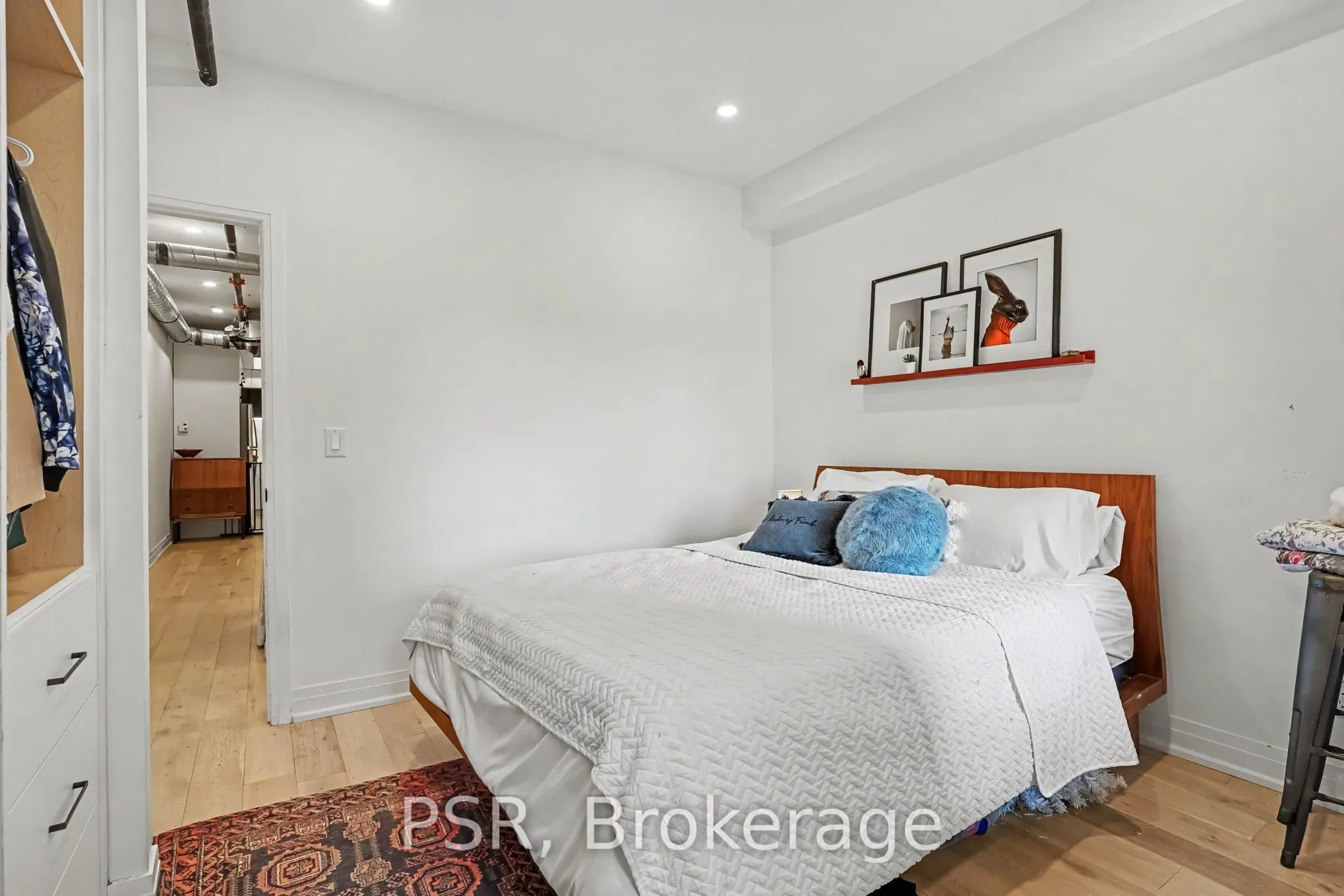 1171 Dundas Street #3