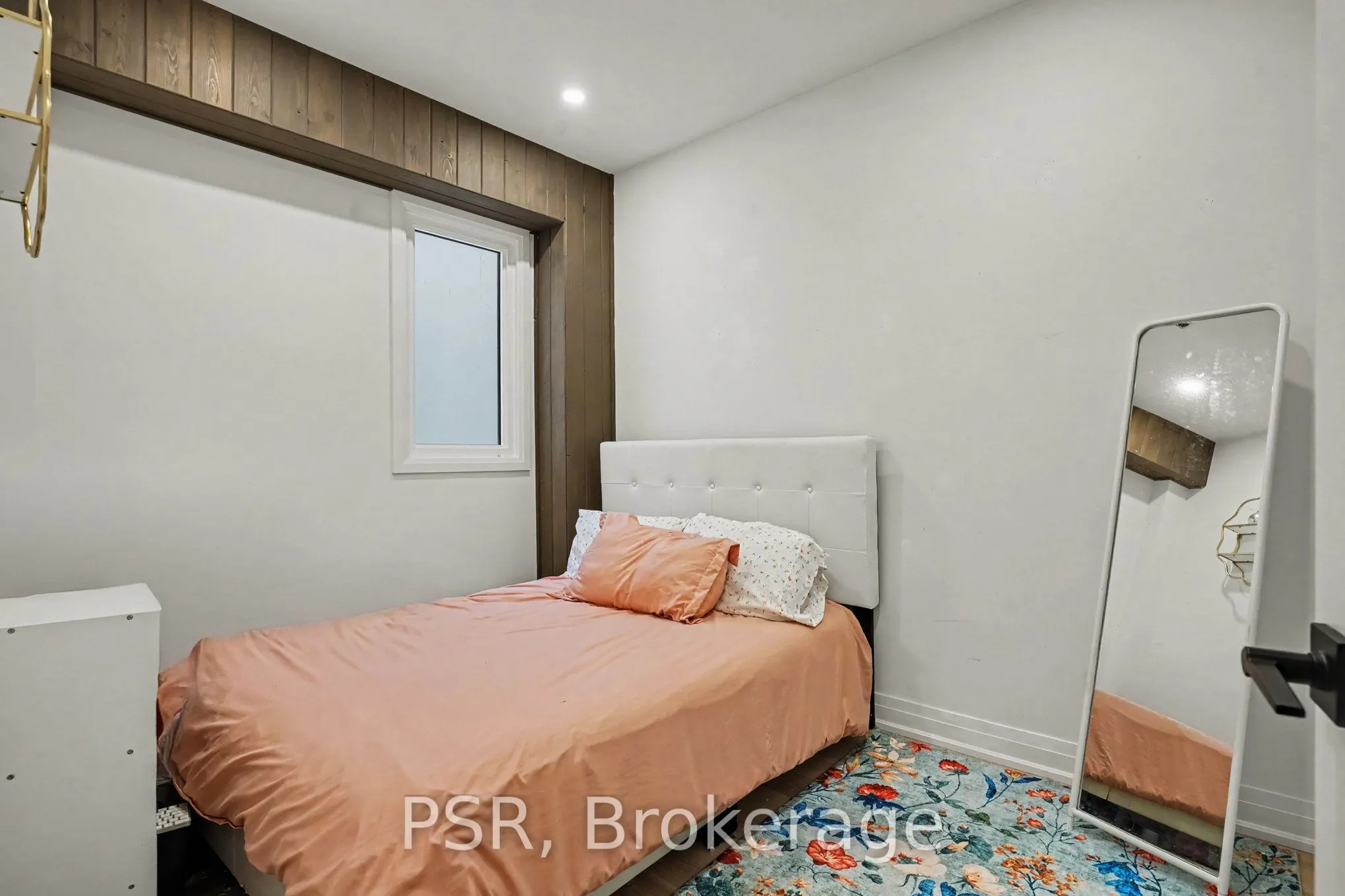 1171 Dundas Street #3