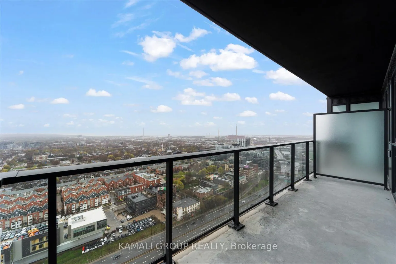5 Defries Street #2713