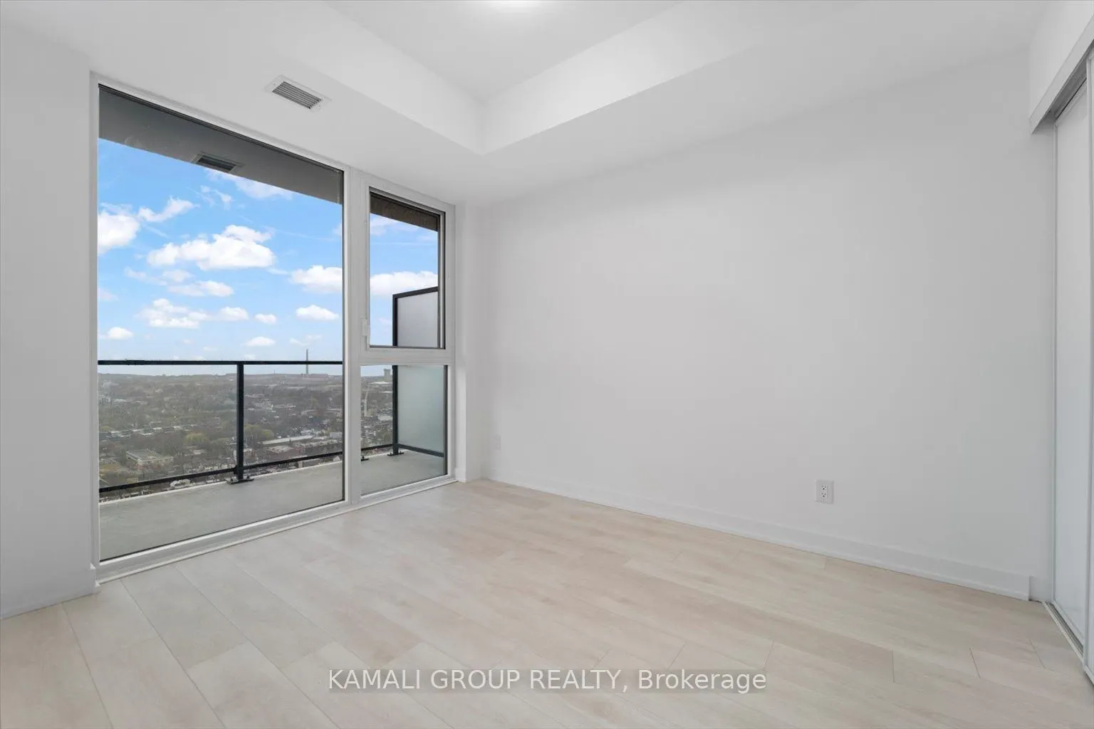 5 Defries Street #2713