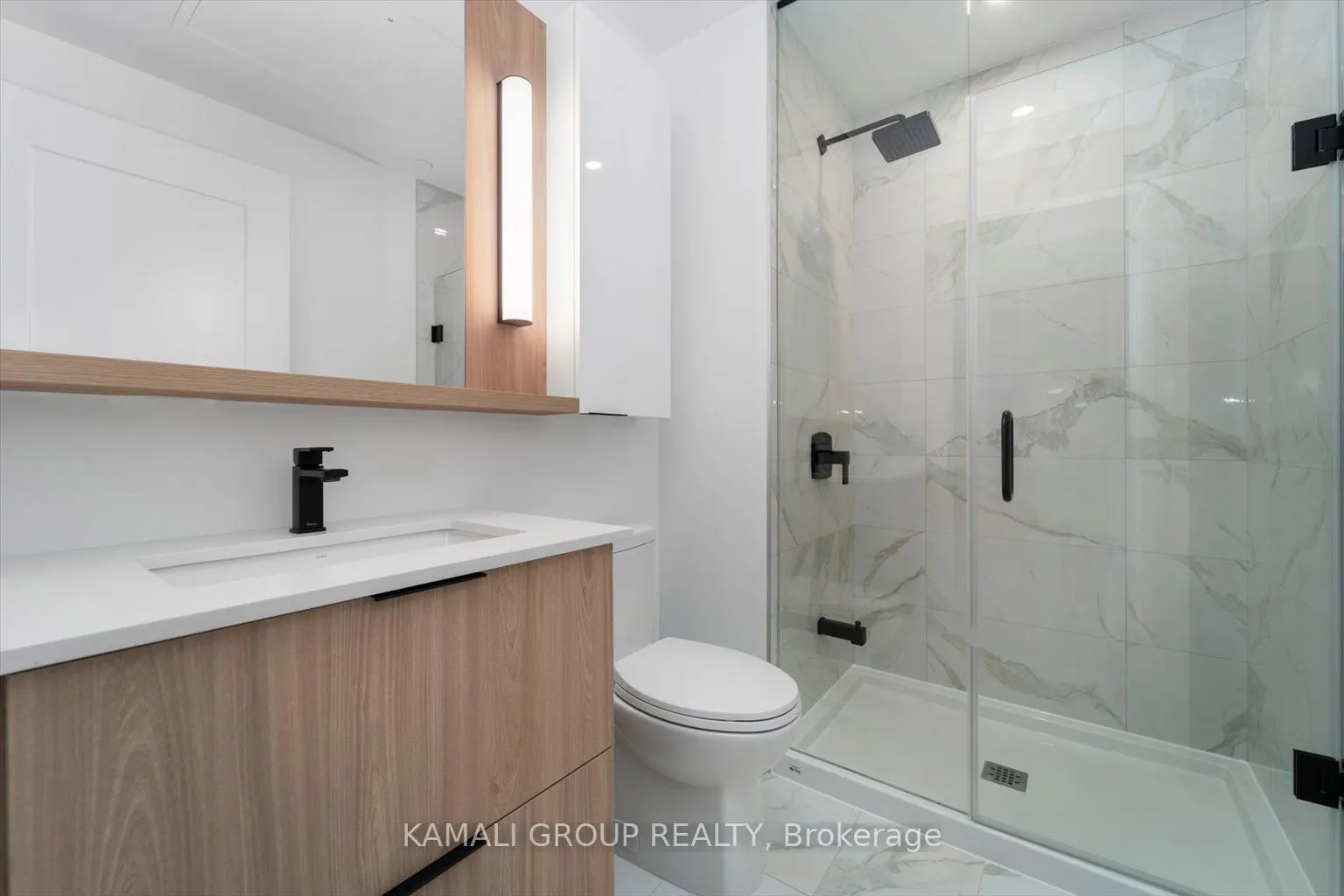 5 Defries Street #2713