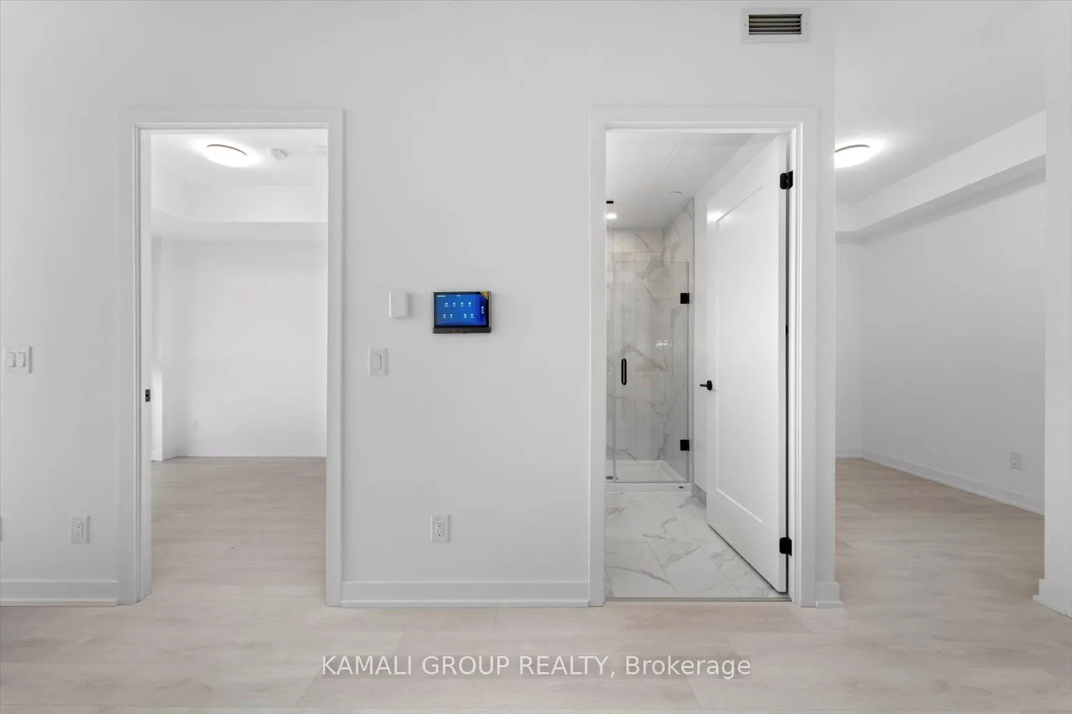 5 Defries Street #2713