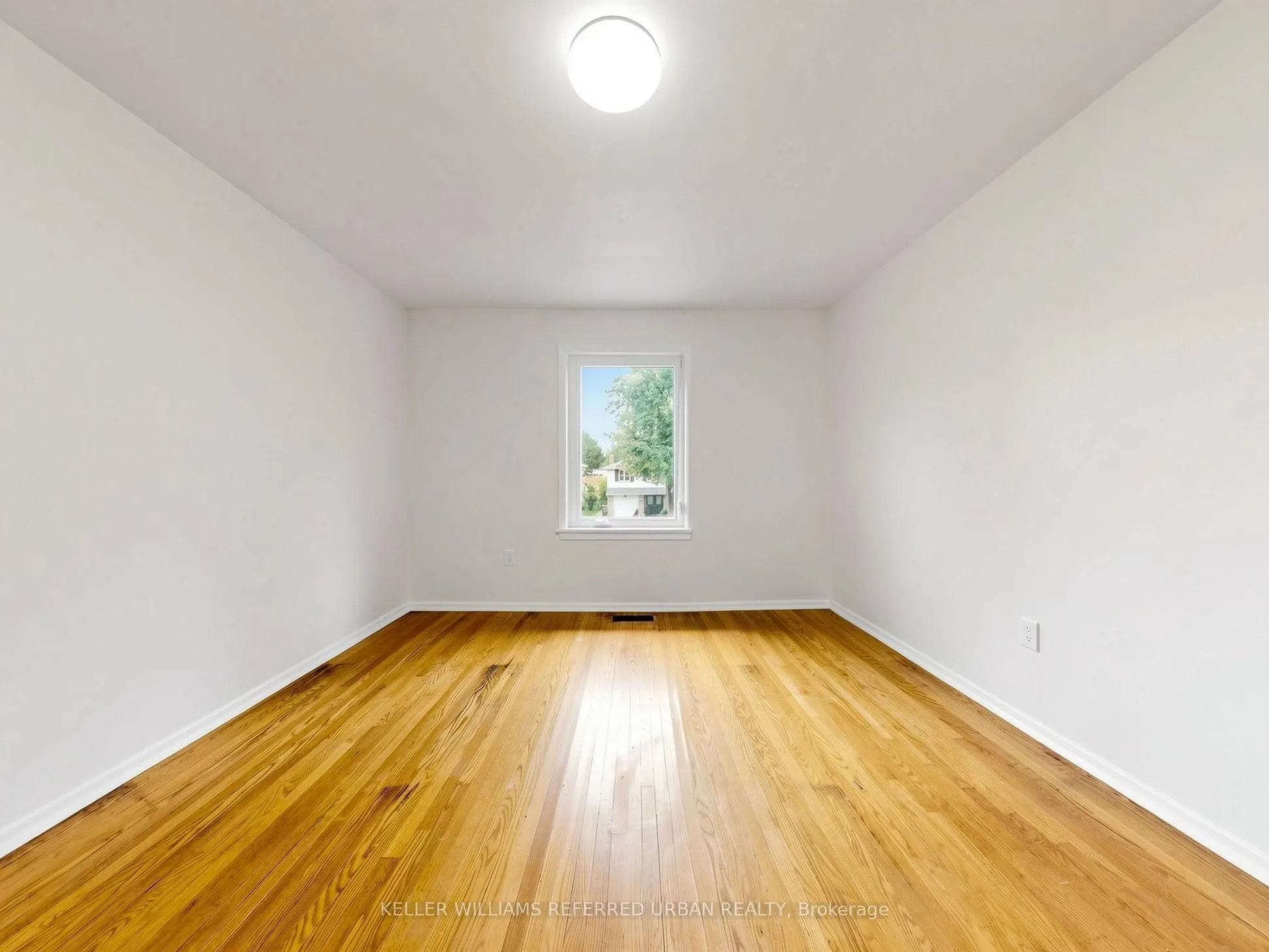 82 Crossbow Crescent