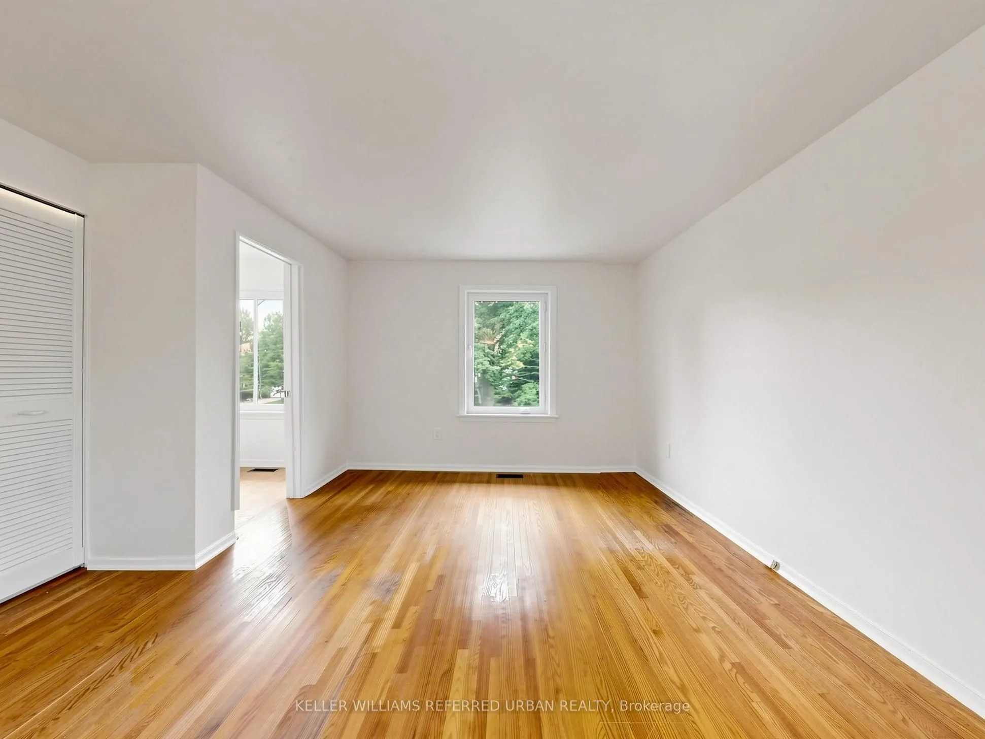 82 Crossbow Crescent