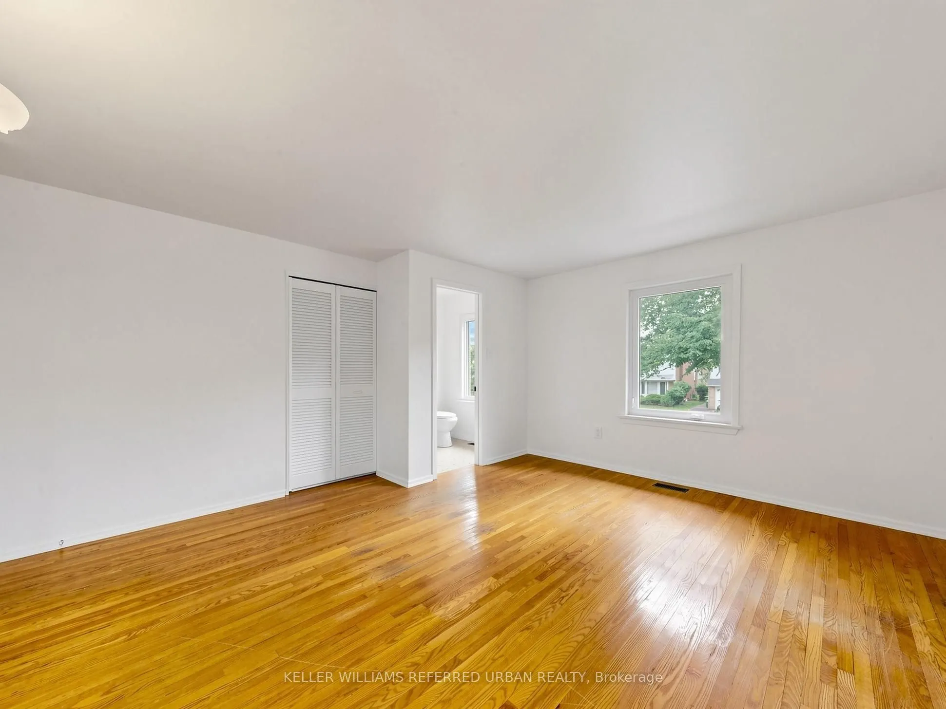 82 Crossbow Crescent