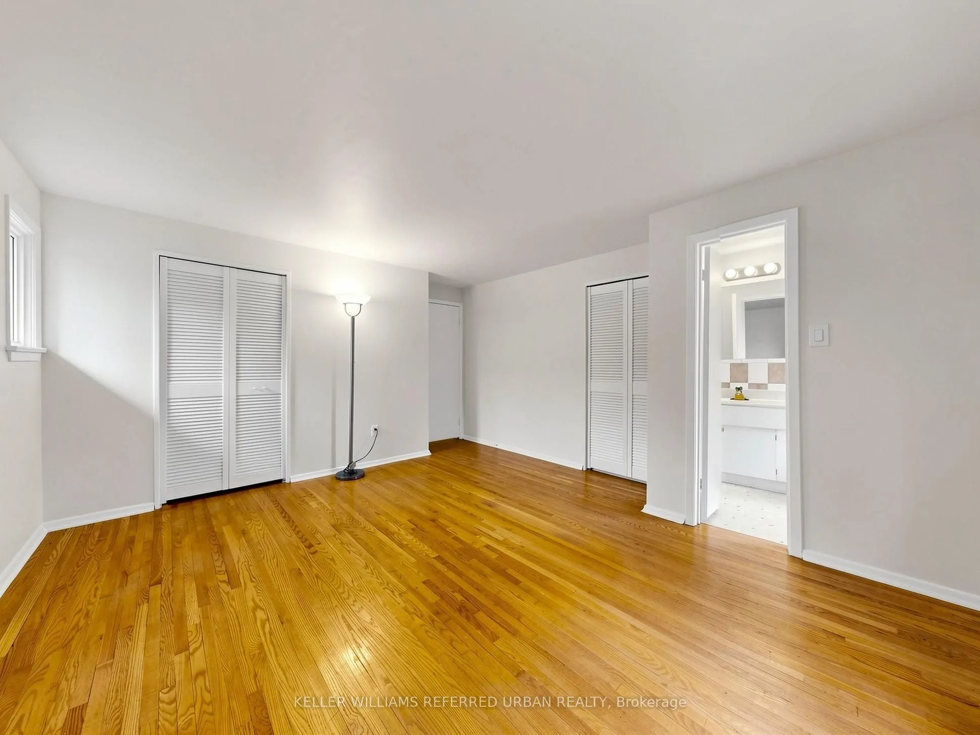 82 Crossbow Crescent