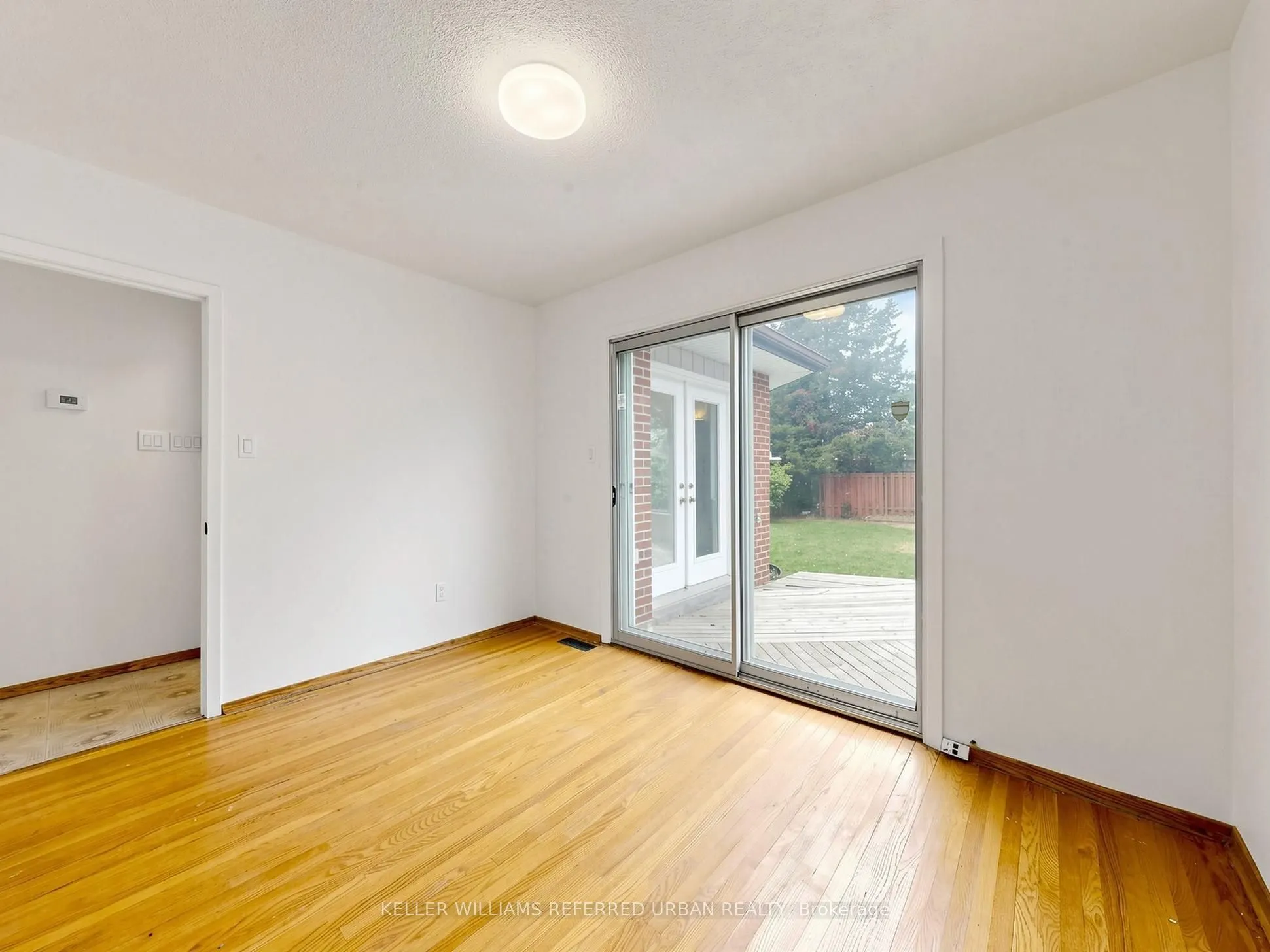 82 Crossbow Crescent