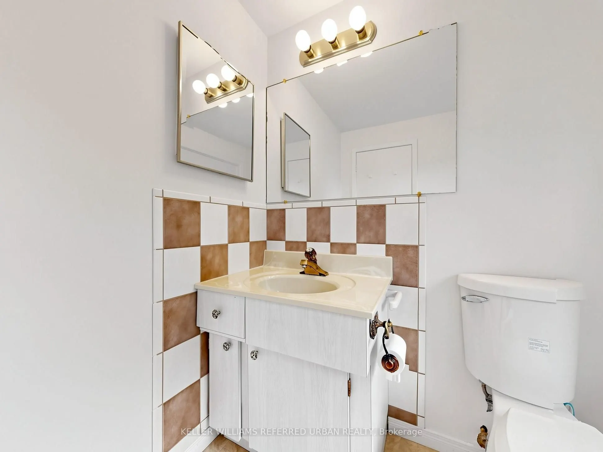 82 Crossbow Crescent