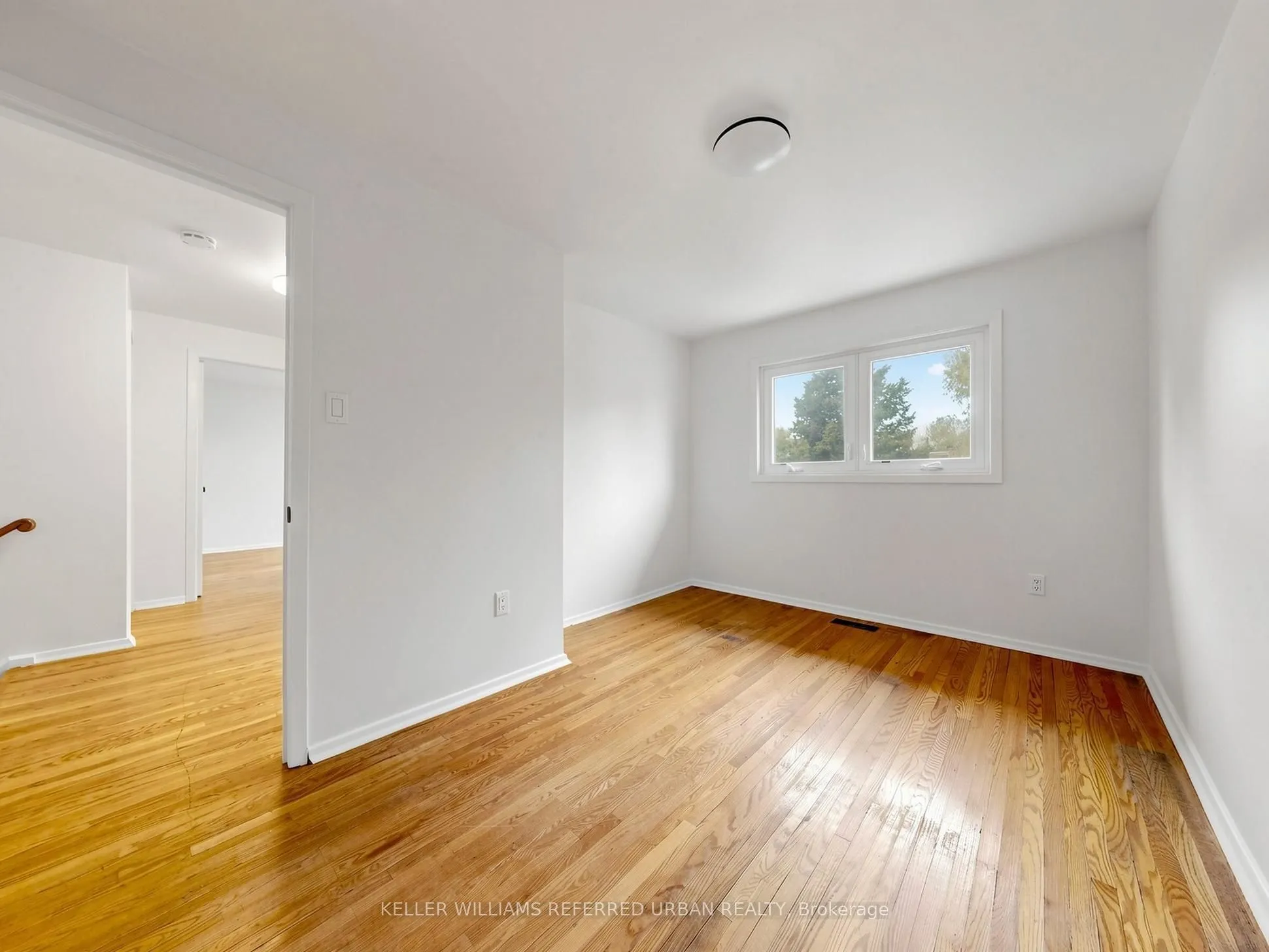 82 Crossbow Crescent
