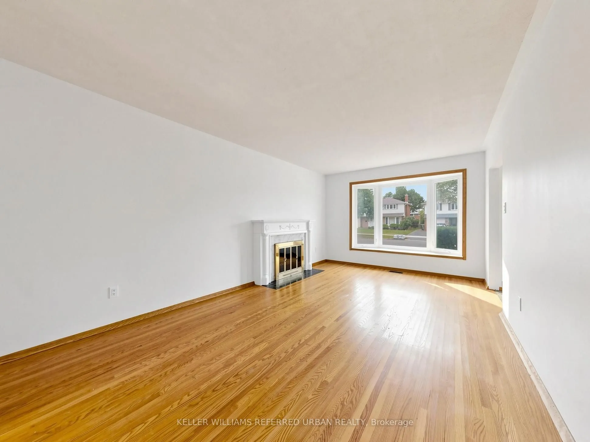 82 Crossbow Crescent