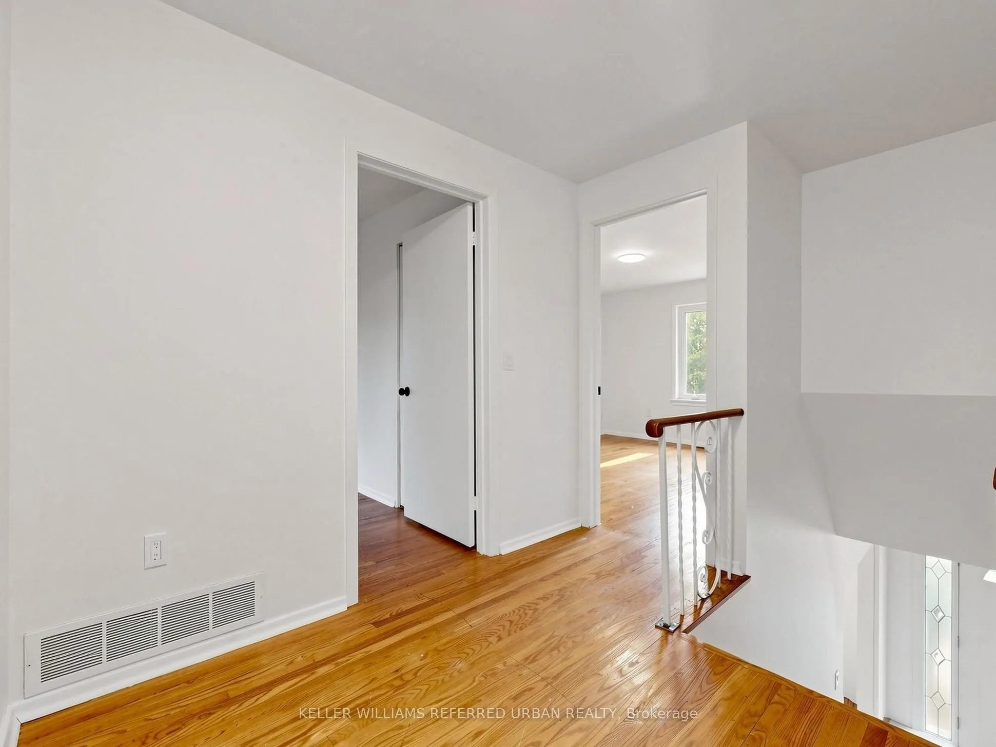 82 Crossbow Crescent
