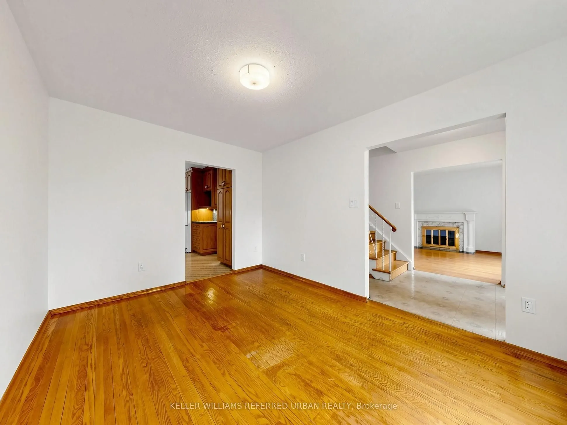 82 Crossbow Crescent