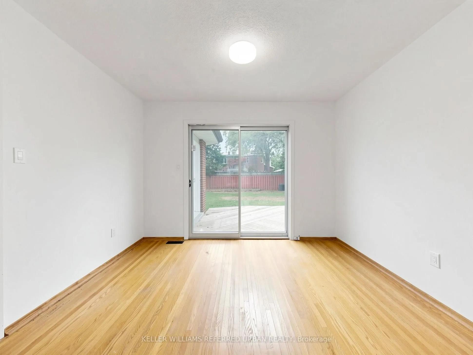 82 Crossbow Crescent