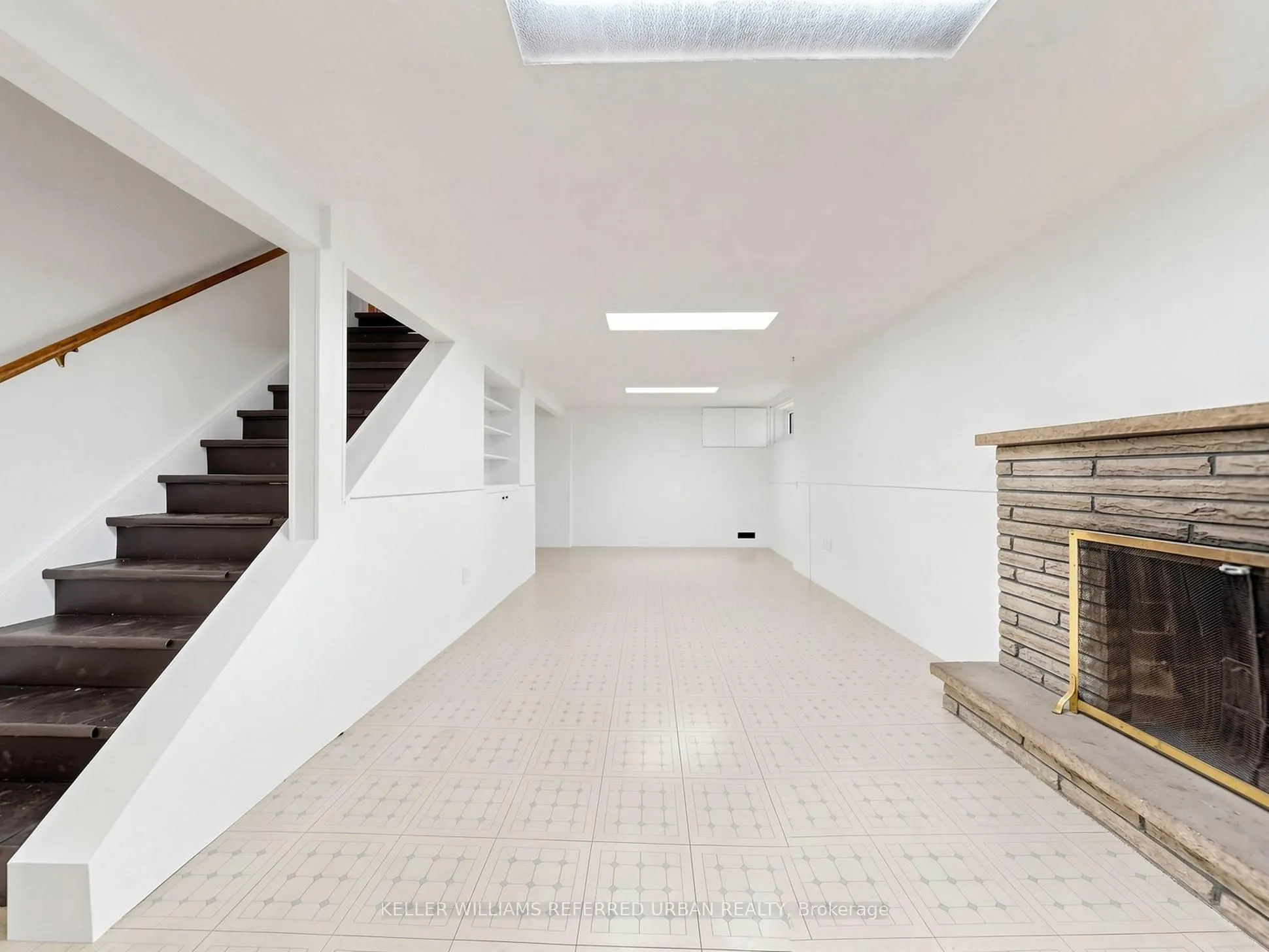 82 Crossbow Crescent