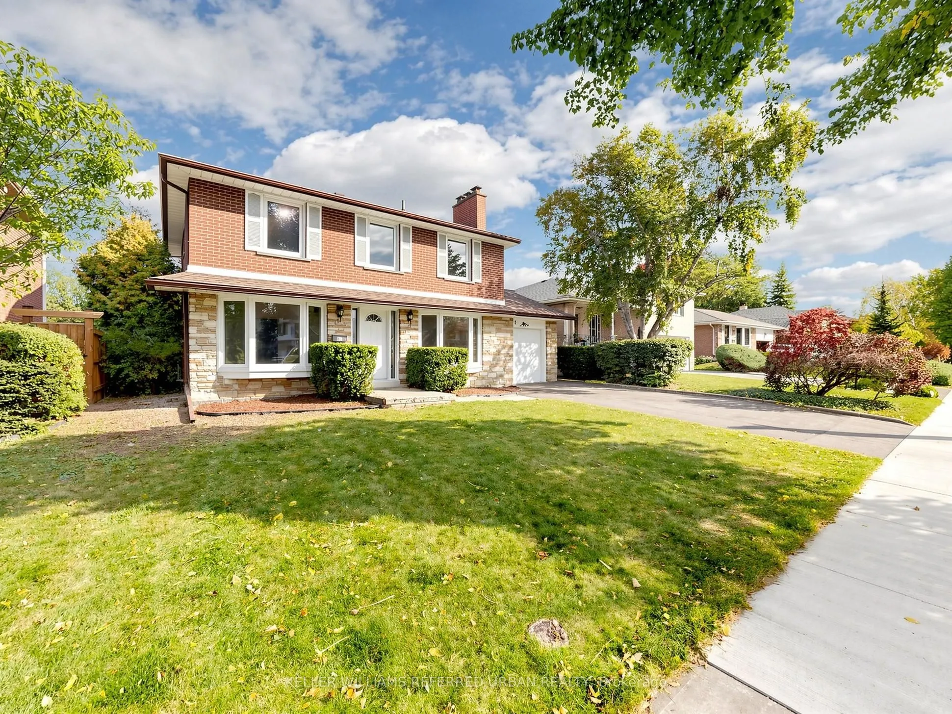 82 Crossbow Crescent
