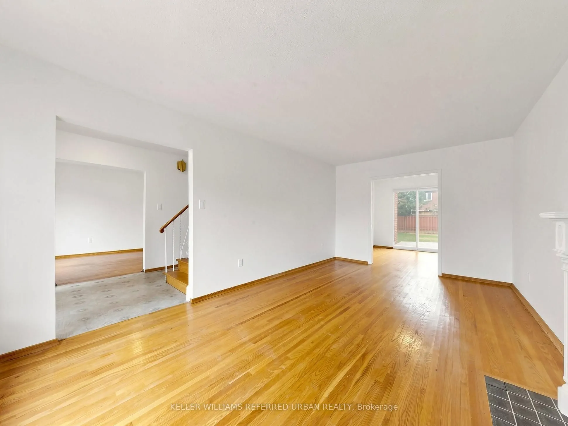 82 Crossbow Crescent