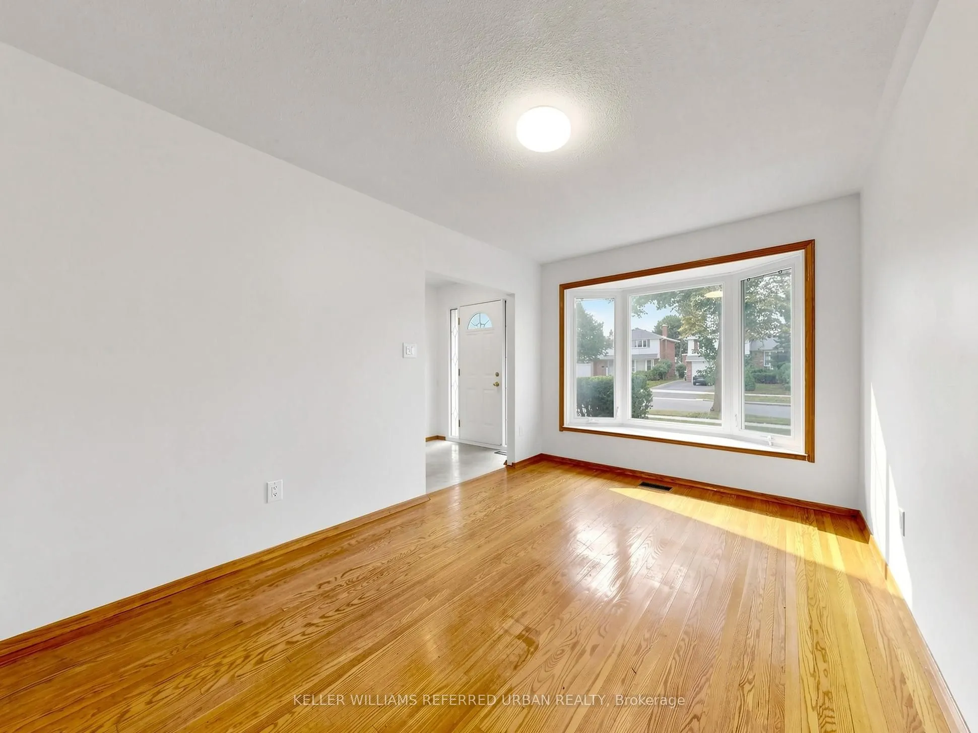 82 Crossbow Crescent