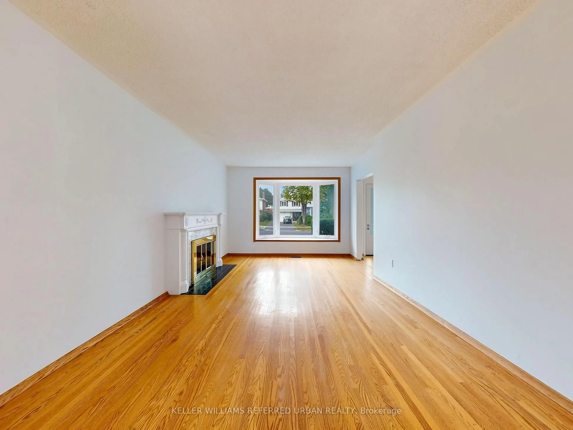 82 Crossbow Crescent