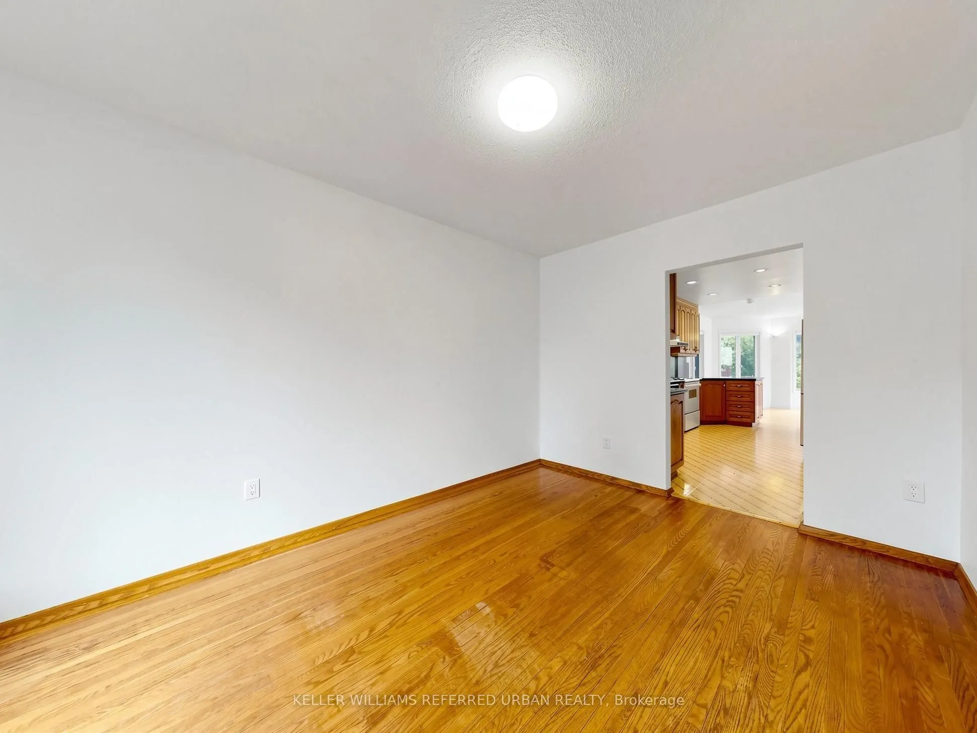 82 Crossbow Crescent