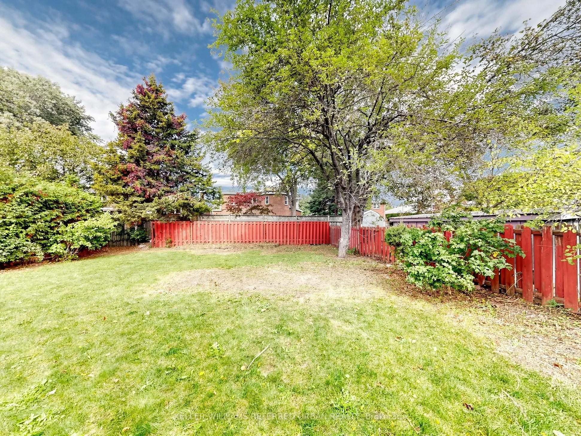 82 Crossbow Crescent