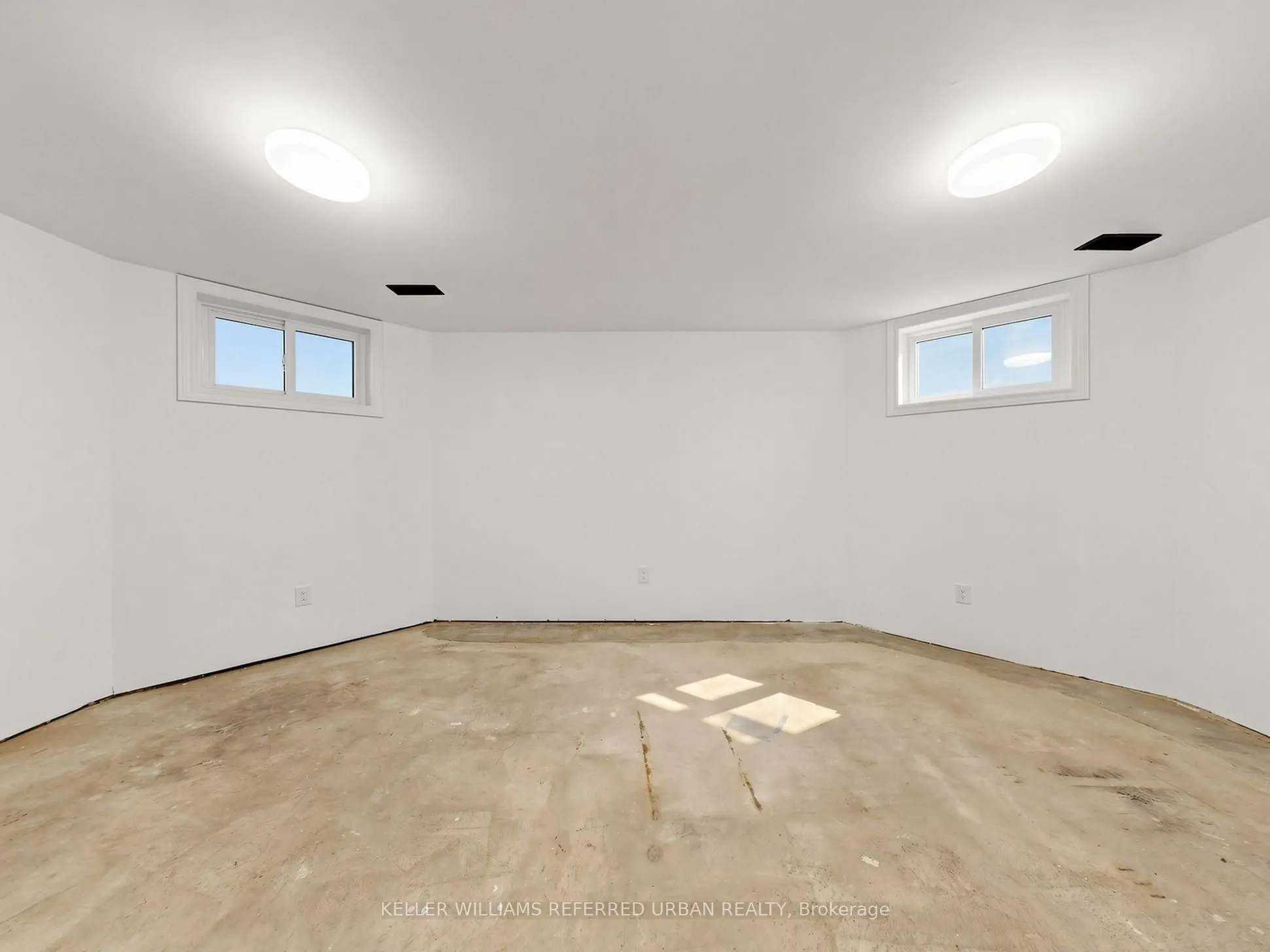 82 Crossbow Crescent
