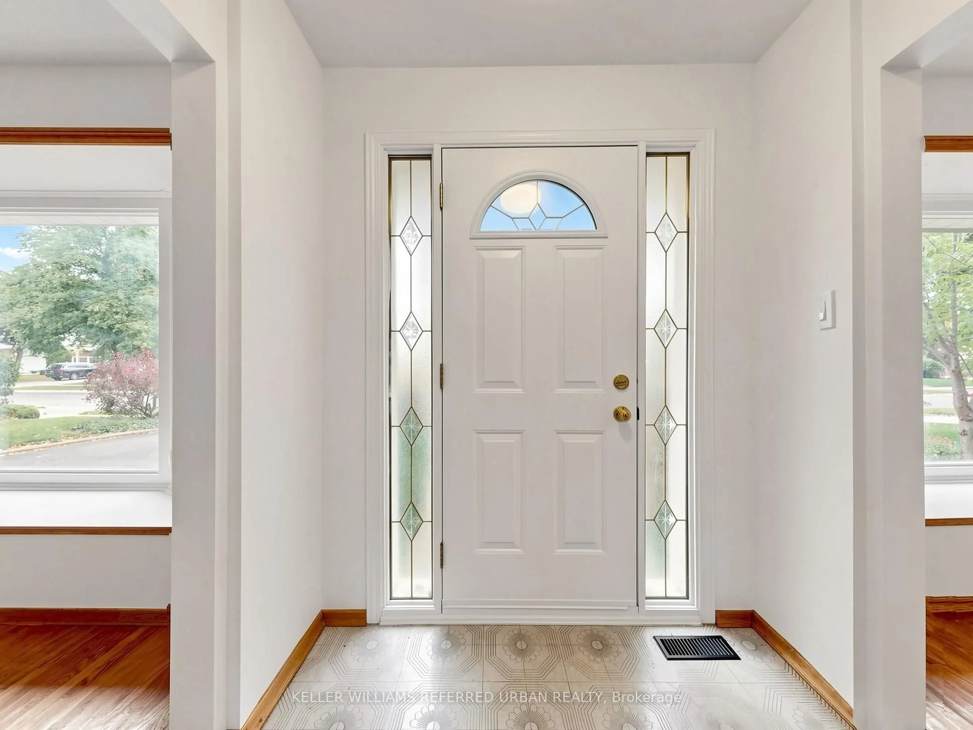 82 Crossbow Crescent