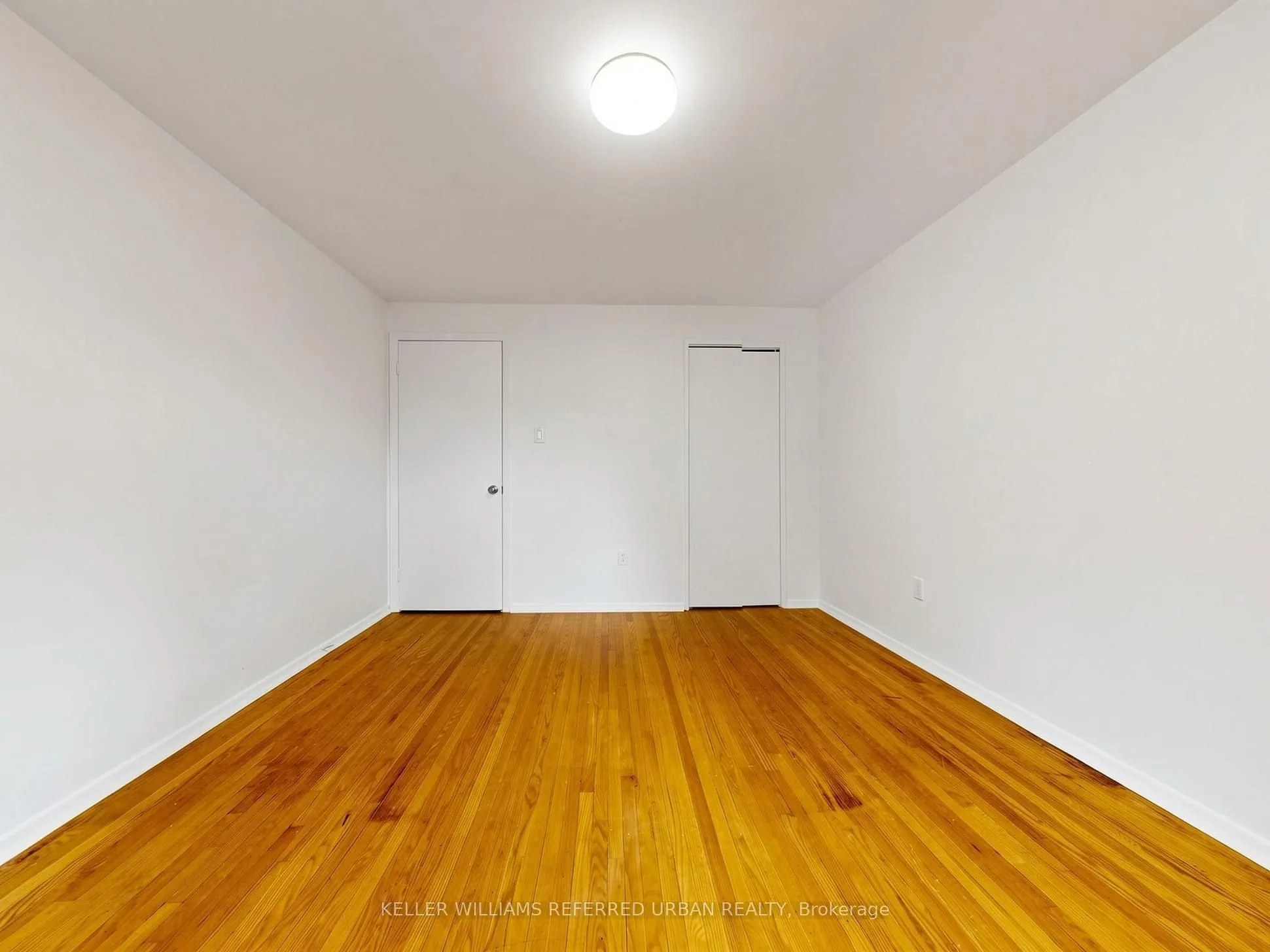 82 Crossbow Crescent