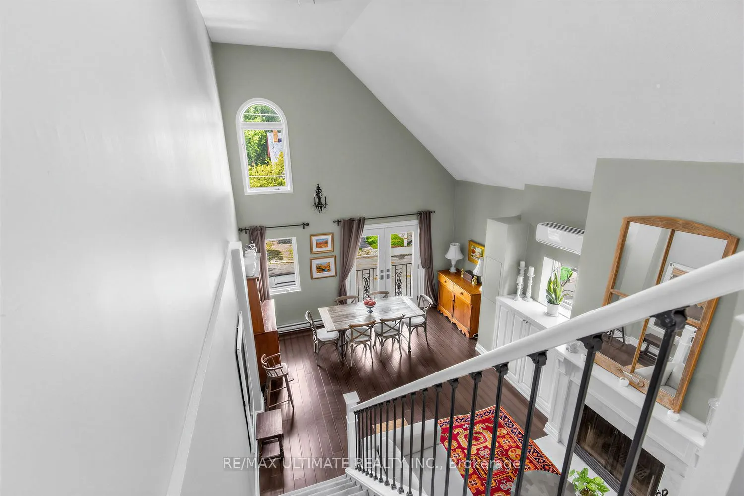 185 Castlefield Avenue