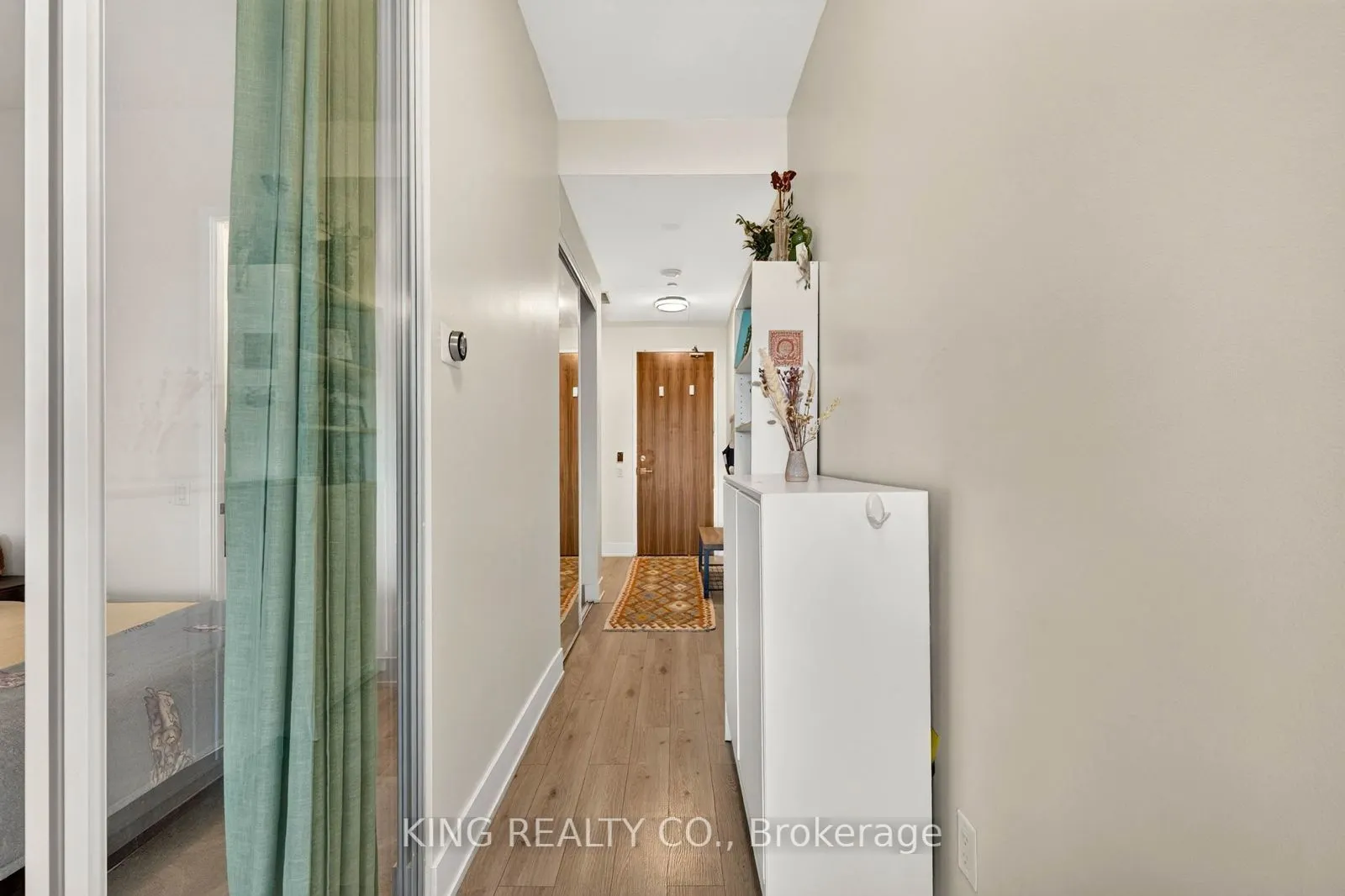 111 St Clair Avenue W #1626