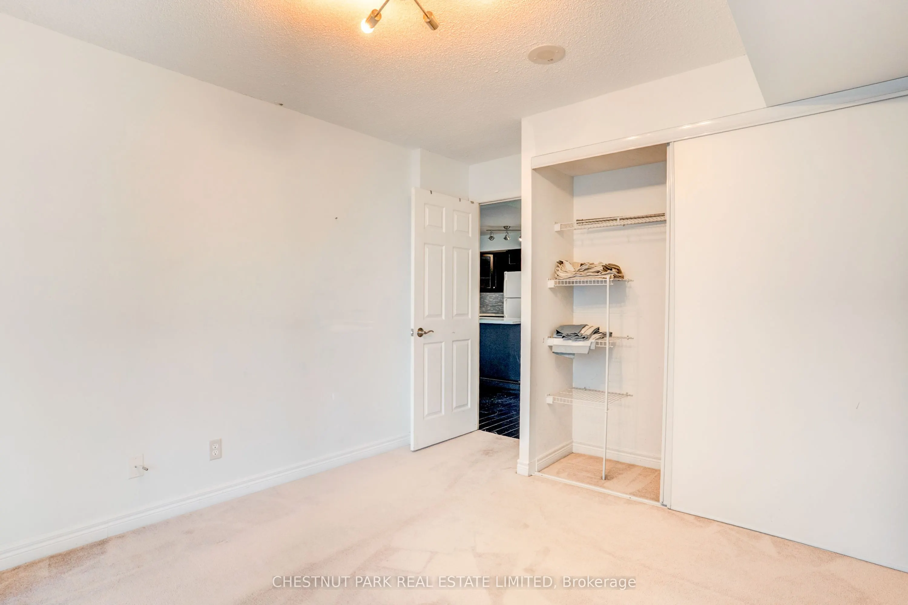 30 Grand Trunk Crescent #1008
