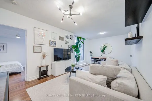 5 Rosehill Avenue