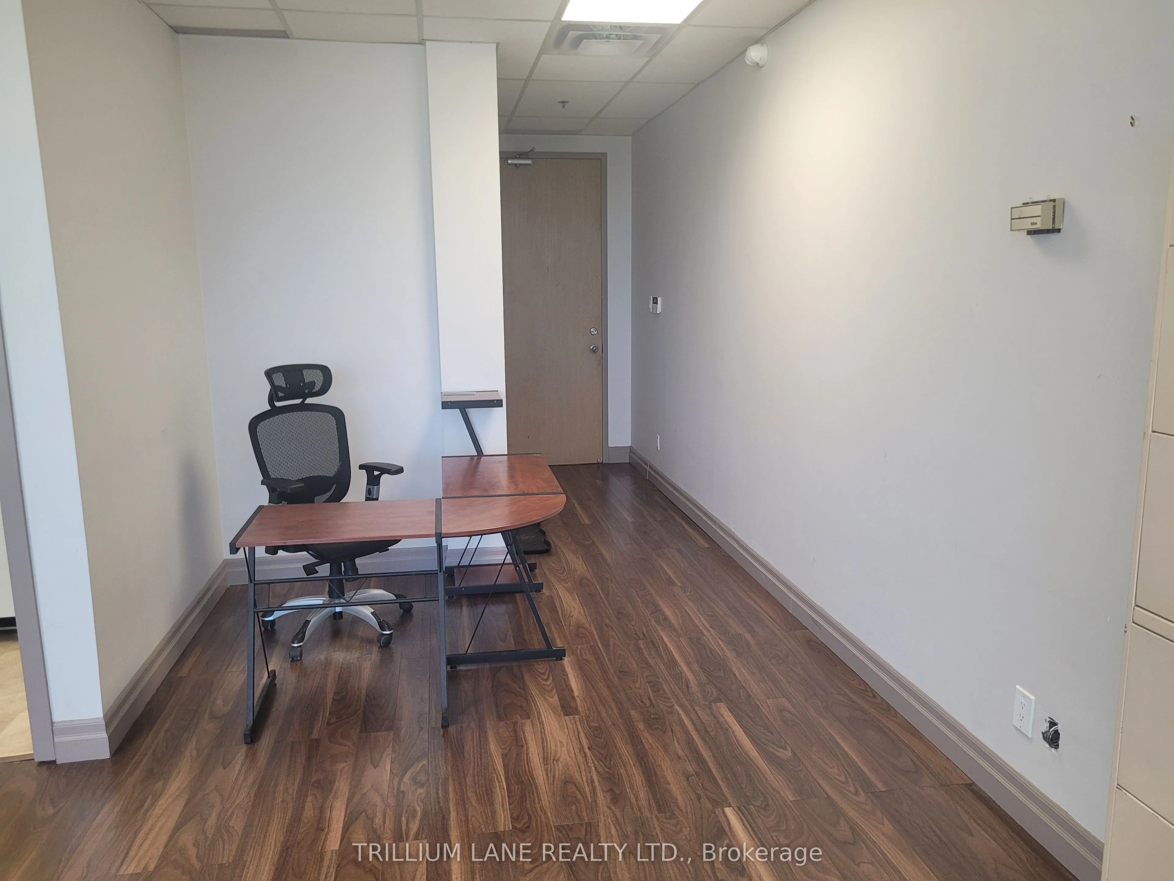 18 Wynford Drive #713 B